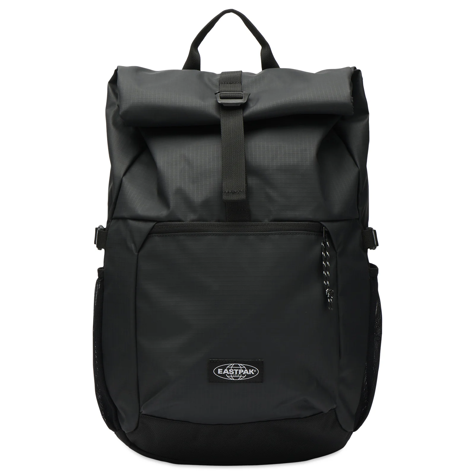 Eastpak Toproll Pro Backpack