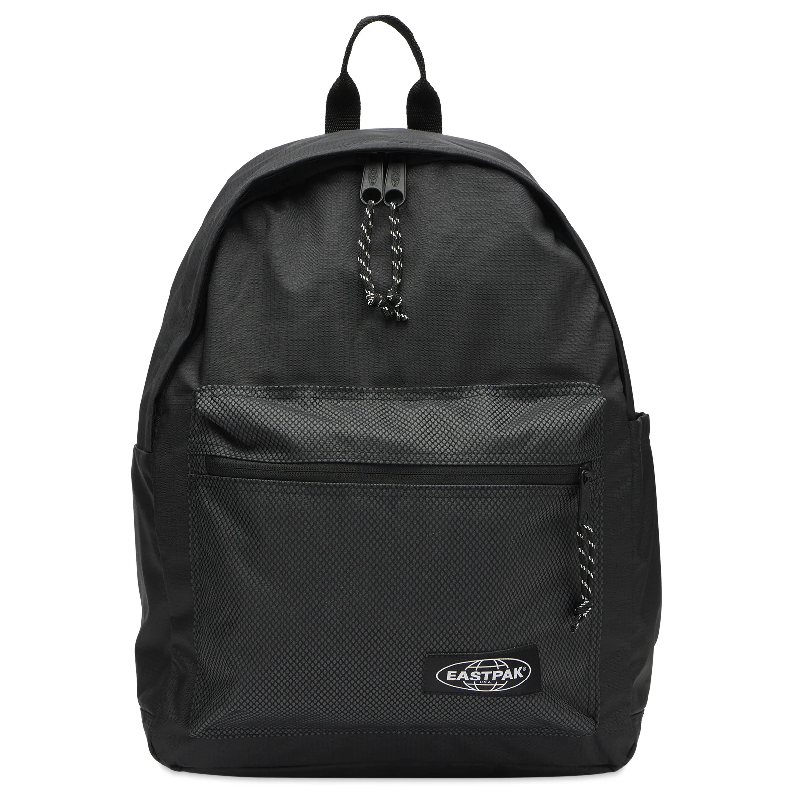 Eastpak Athleisure Pak'r Backpack