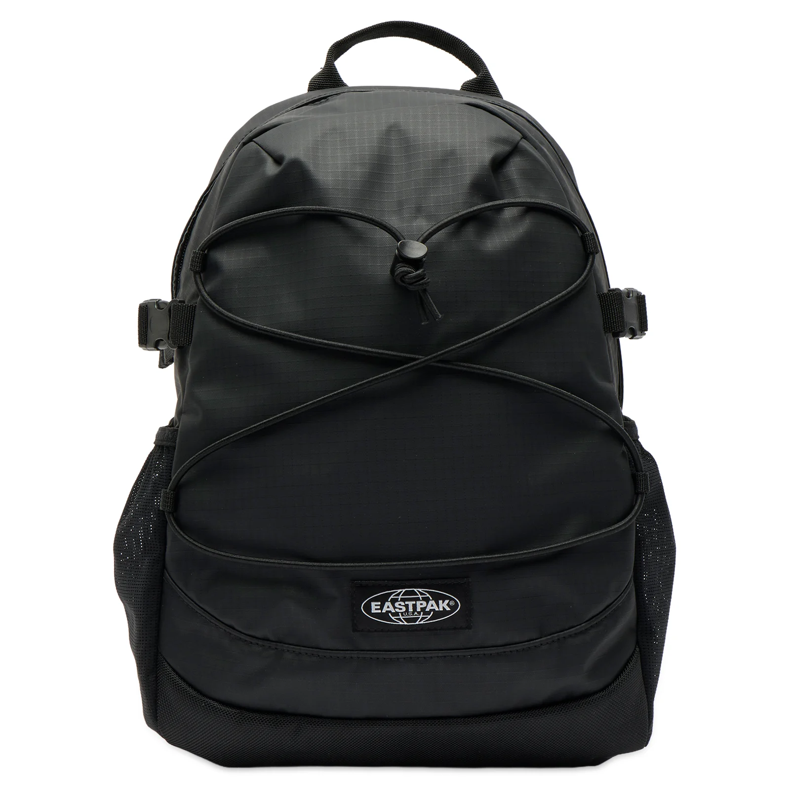 Eastpak Sling Bag Pro