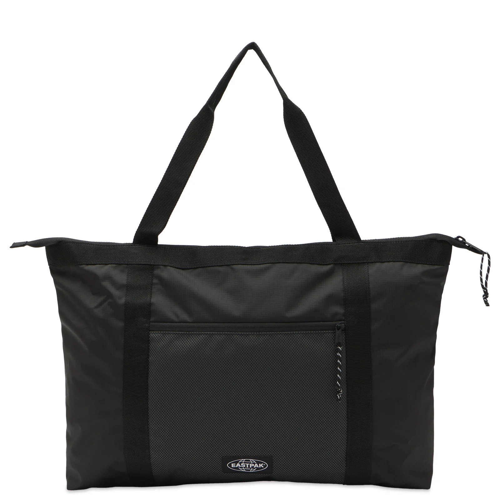 Eastpak Athleisure Tote Bag