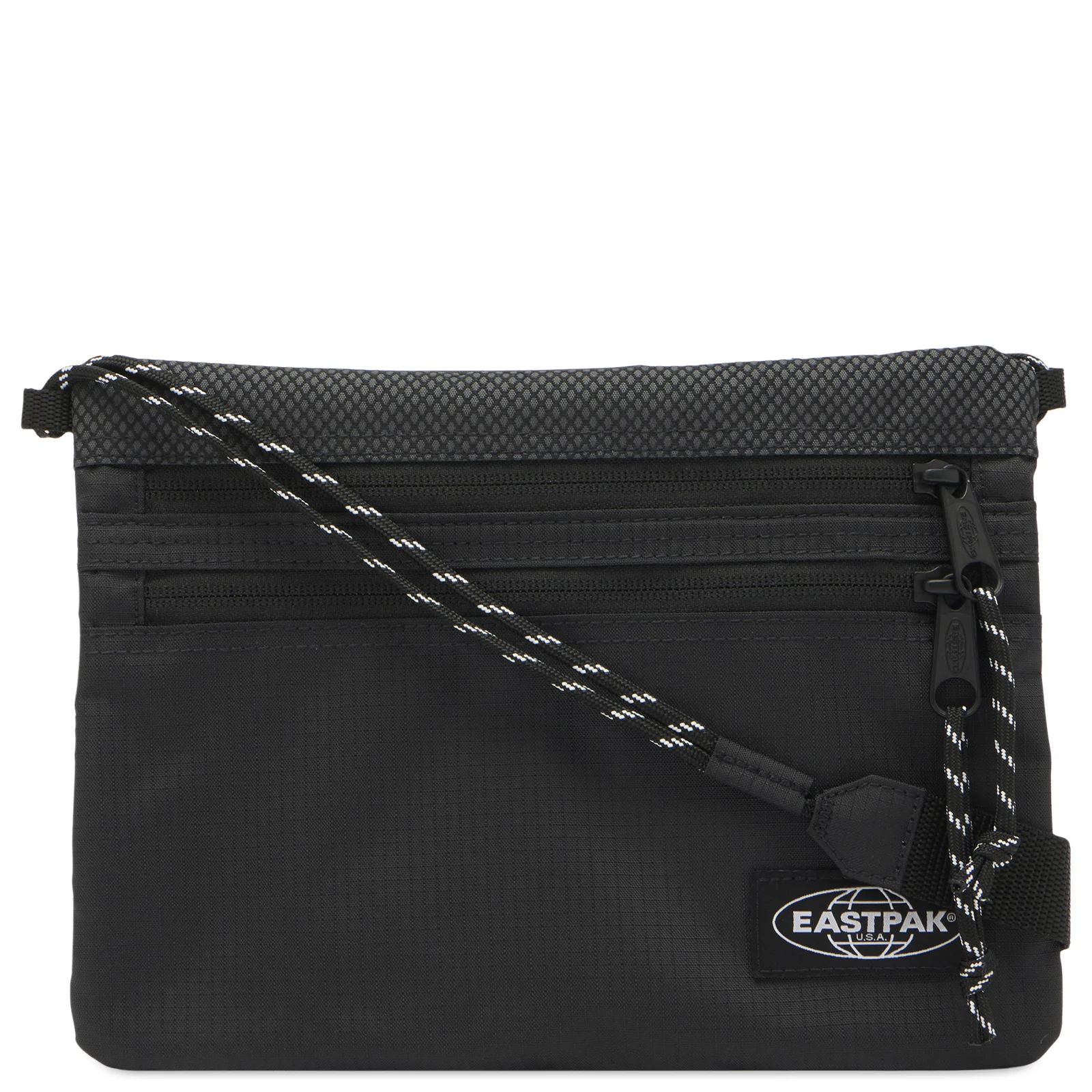 Eastpak Athleisure Cross Body Bag
