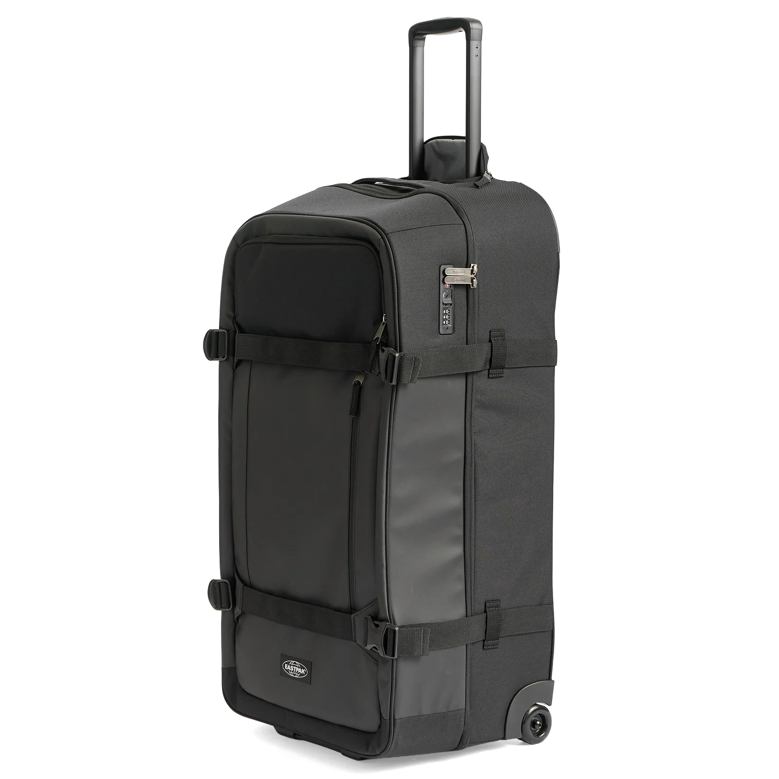 Eastpak Transit'r Pro Luggage Case - Large