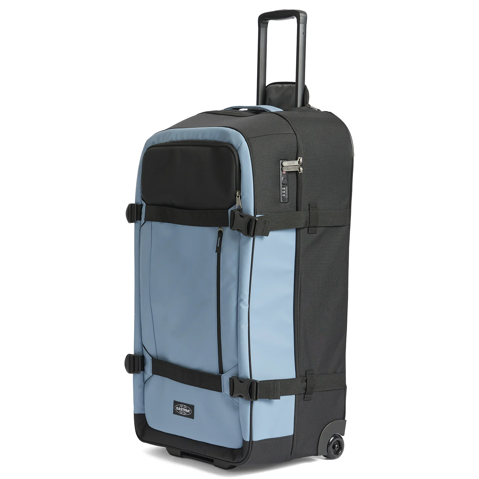 Eastpak Transit'r Pro Luggage Case - Large