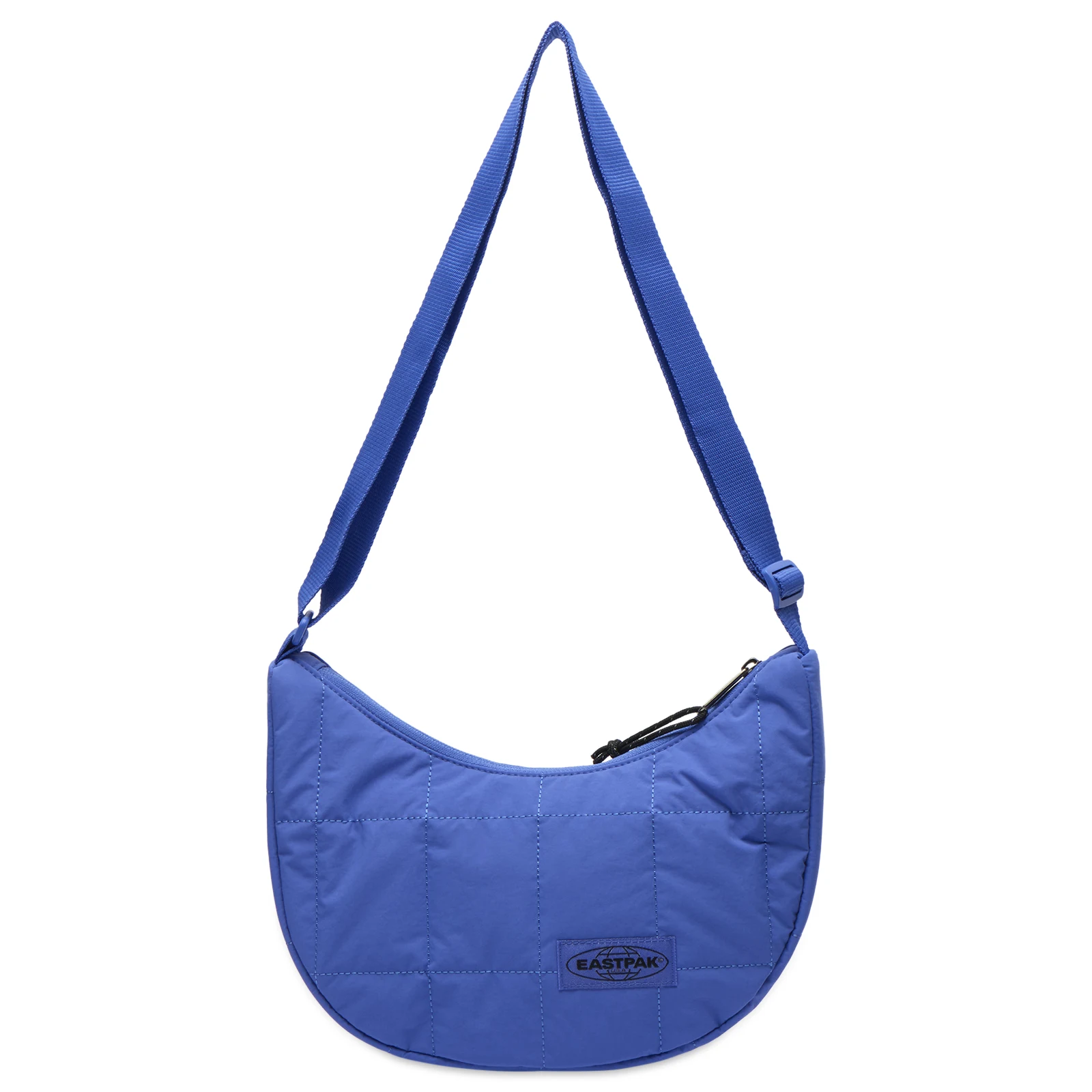 Eastpak Half Moon Cross Body Bag