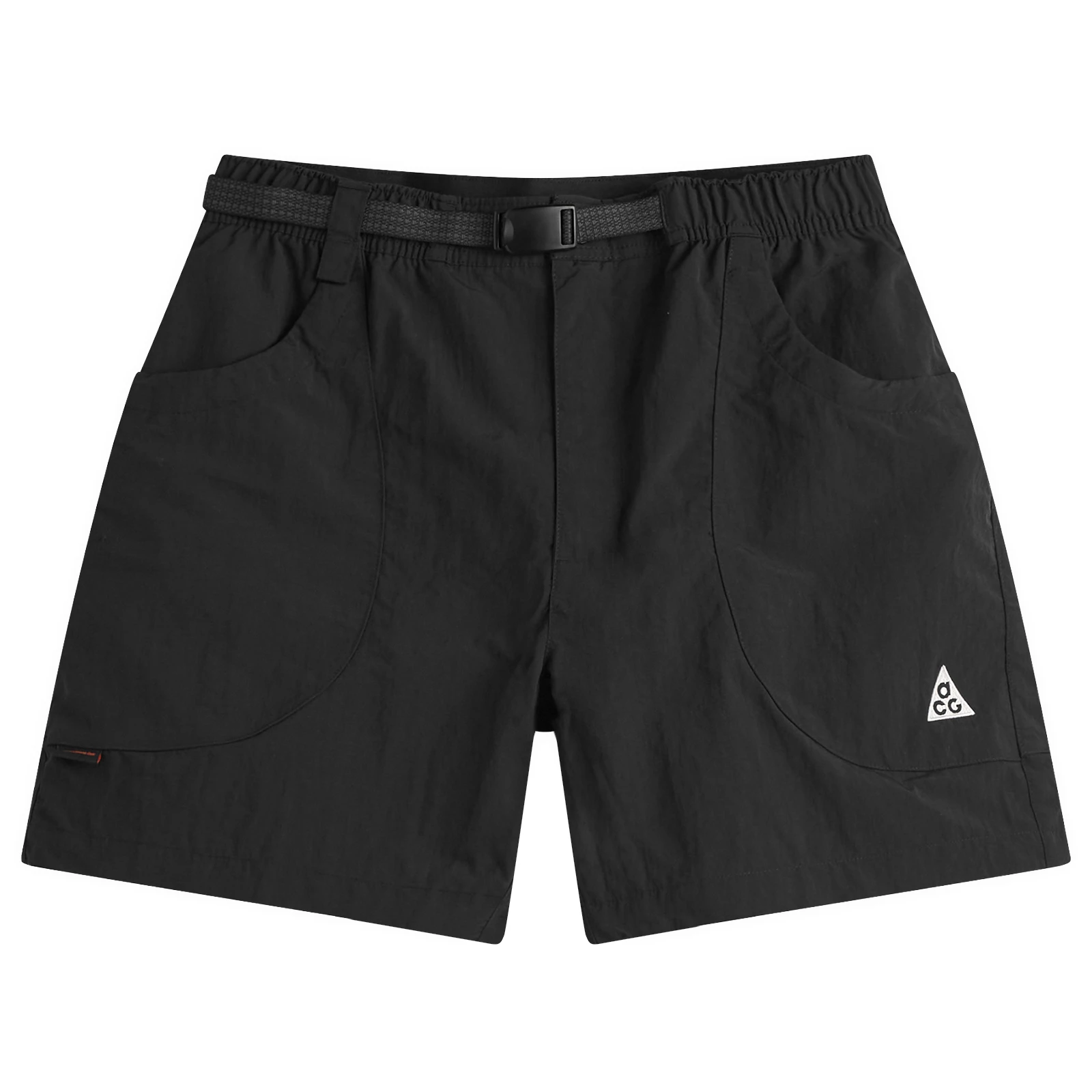 Nike ACG Dolomiti Shorts