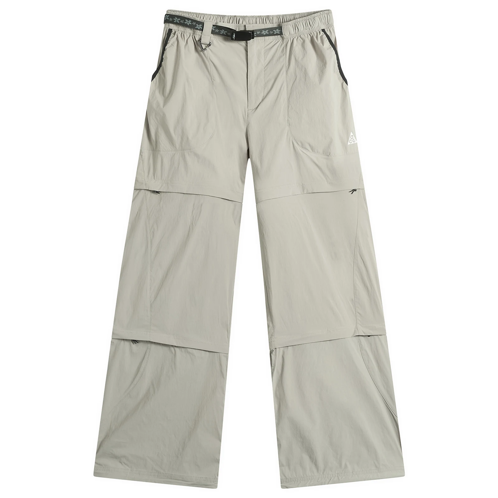 Nike ACG Five Towers Zip Off Pants