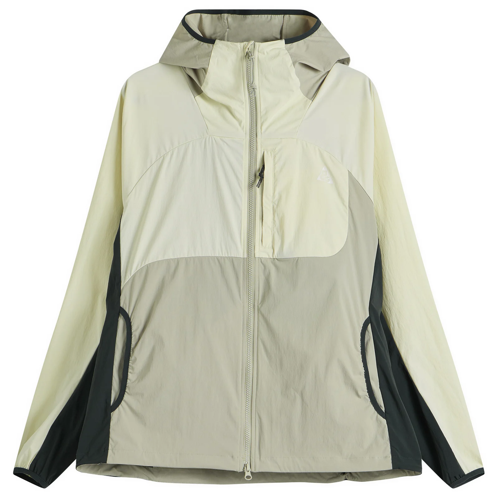 Nike ACG Five Towers Backpack Jacket