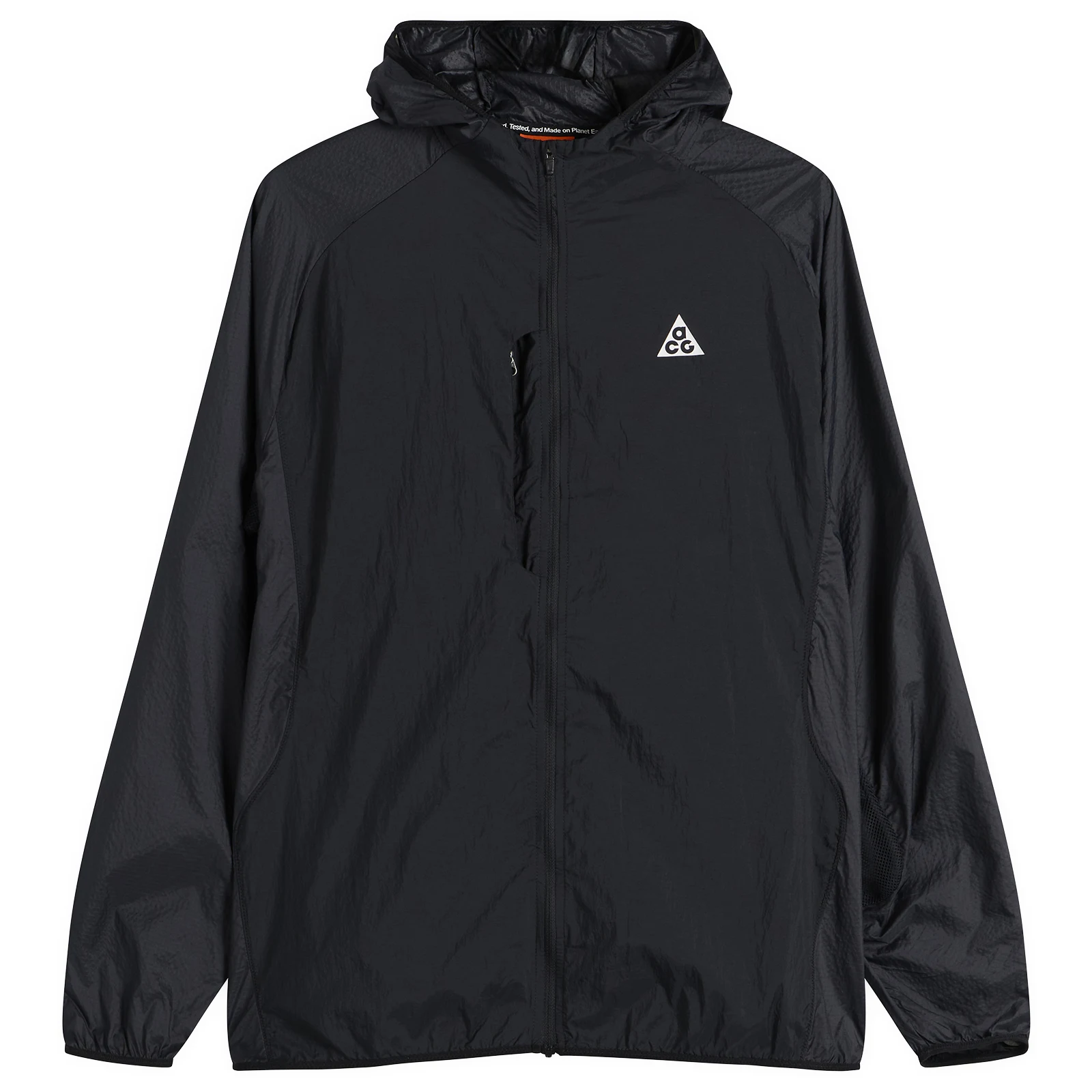 Nike ACG Aireez Jacket