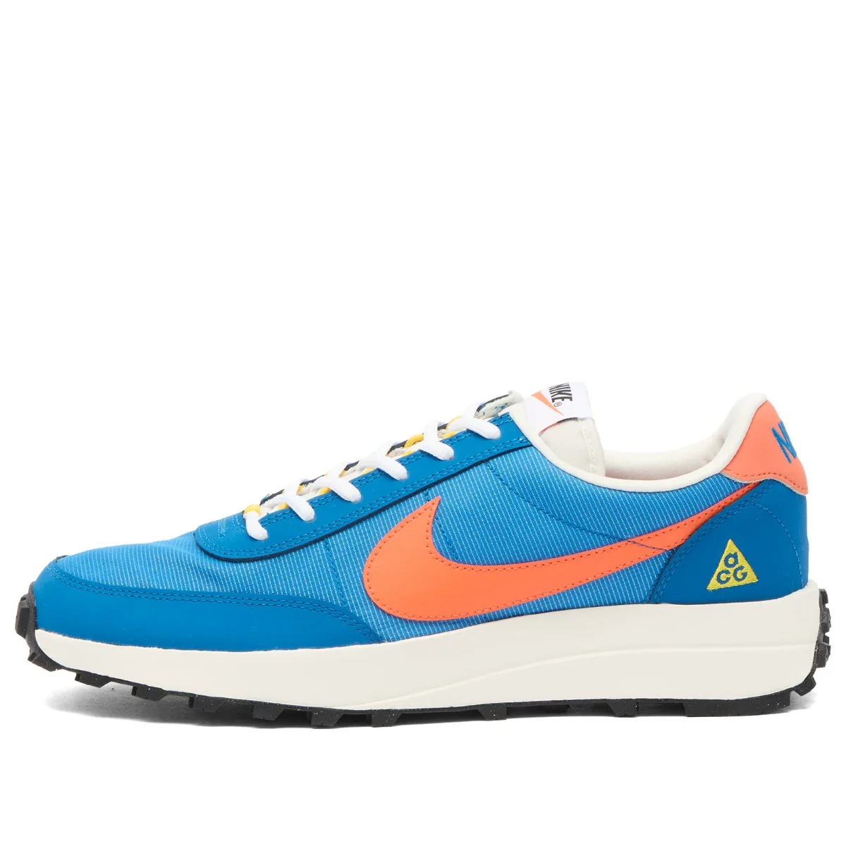 Nike ACG LDV Sneaker