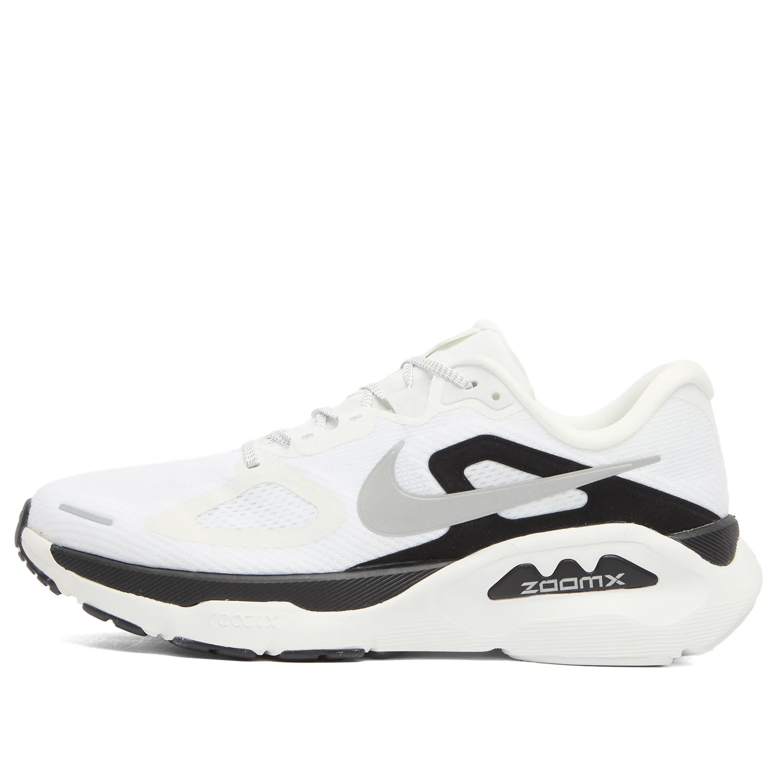 Nike Structure Plus Sneaker