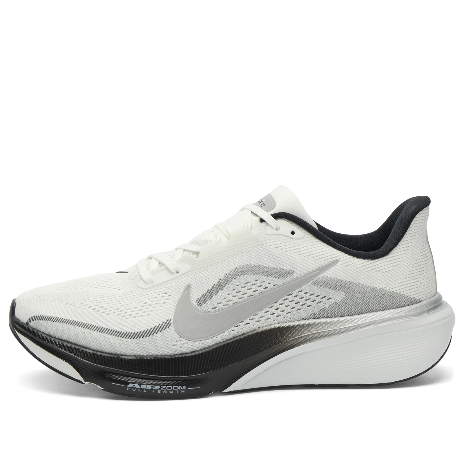 Nike Pegasus 42 Sneaker