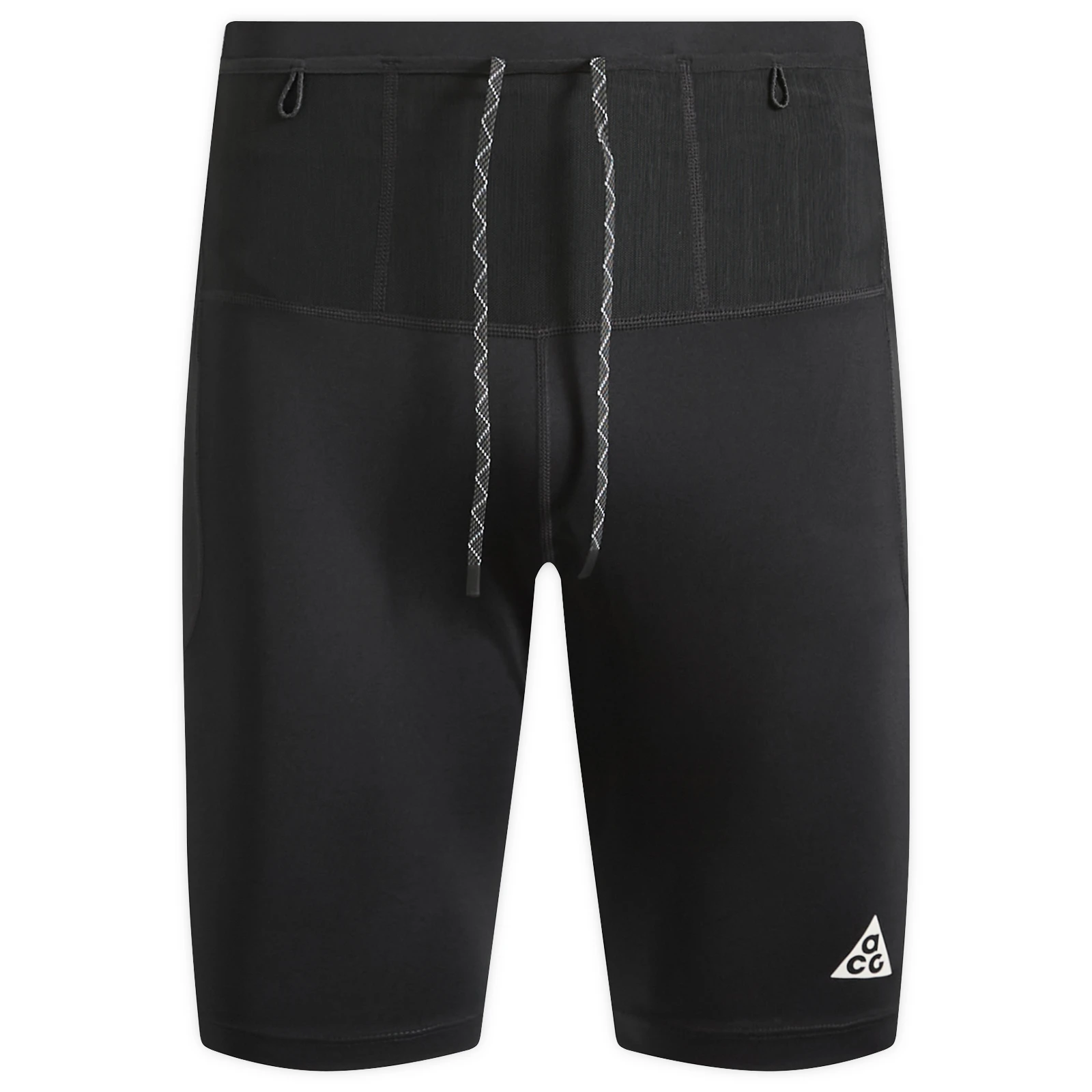 Nike ACG Lavaloop Half Tight
