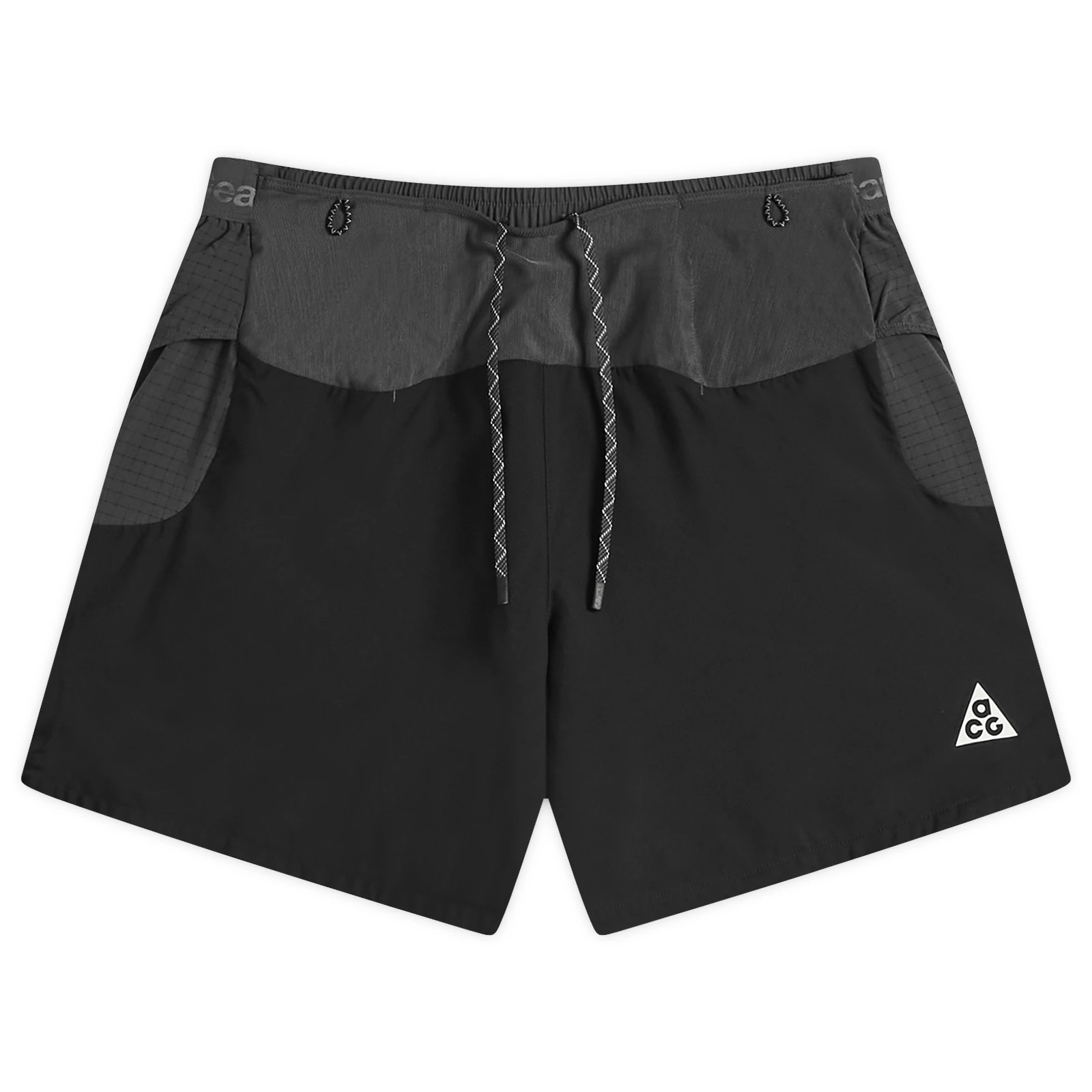 Nike ACG 5" Short