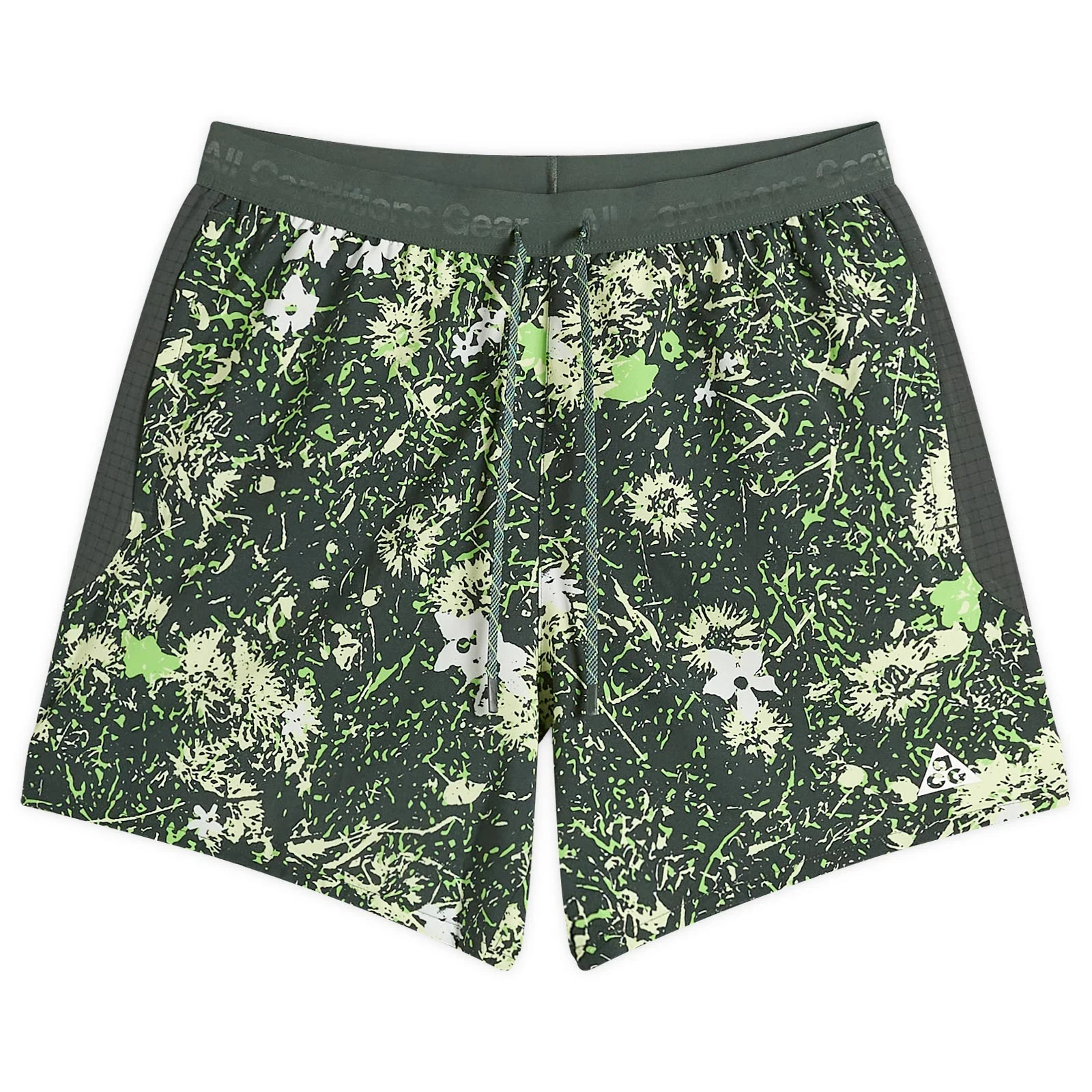 Nike ACG All Over Print Short