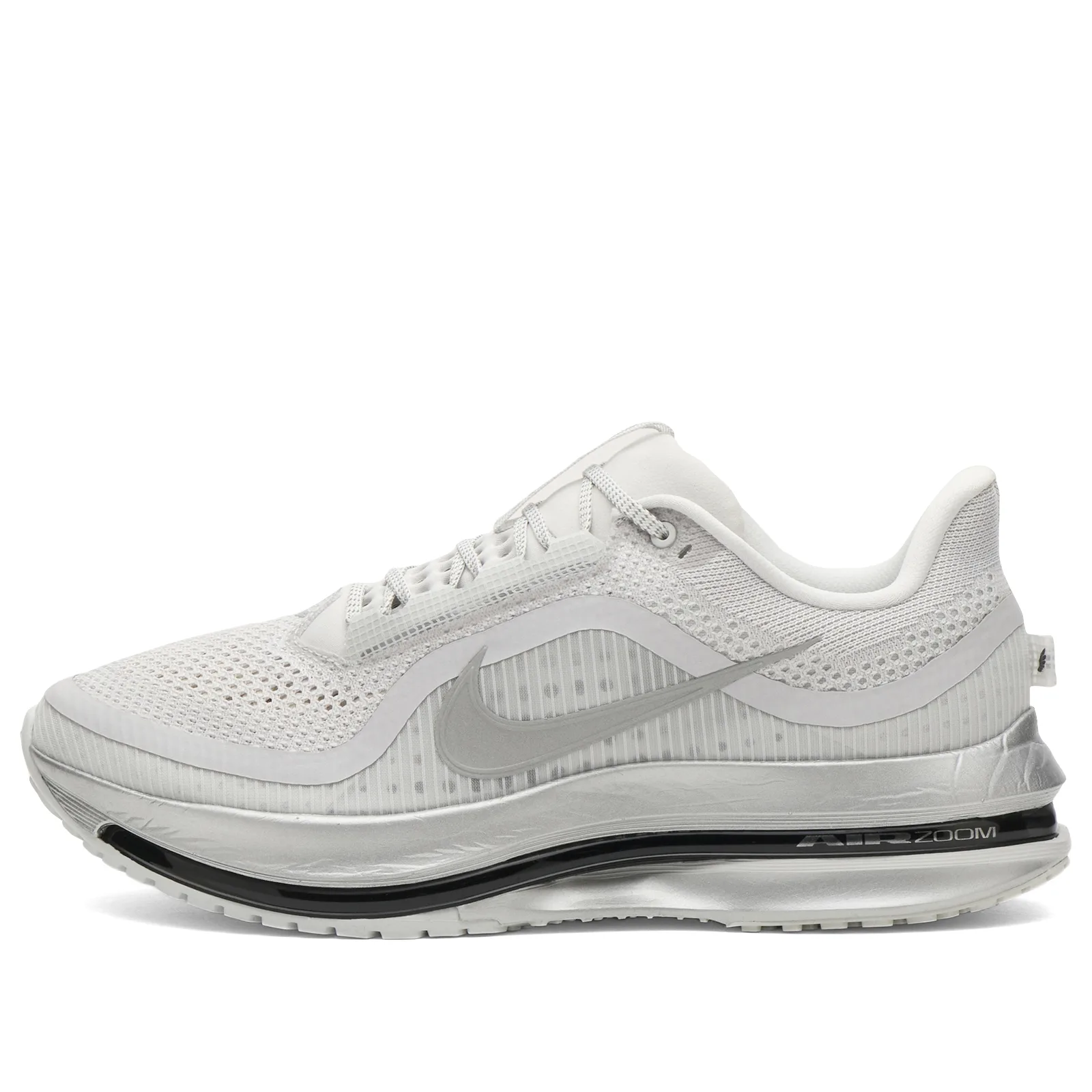 Nike Pegasus Premium Sneaker
