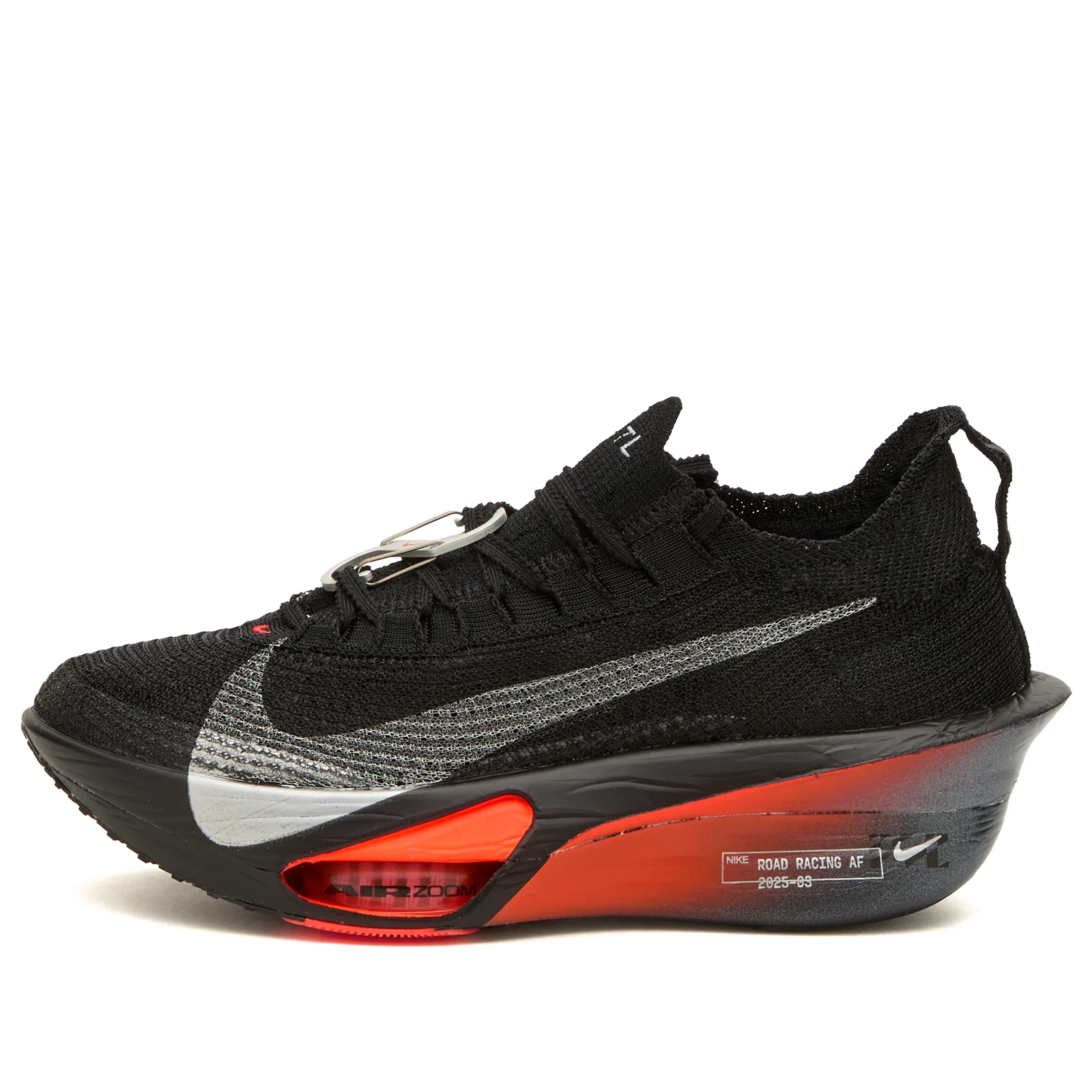 Nike Alphafly Next% Sneaker