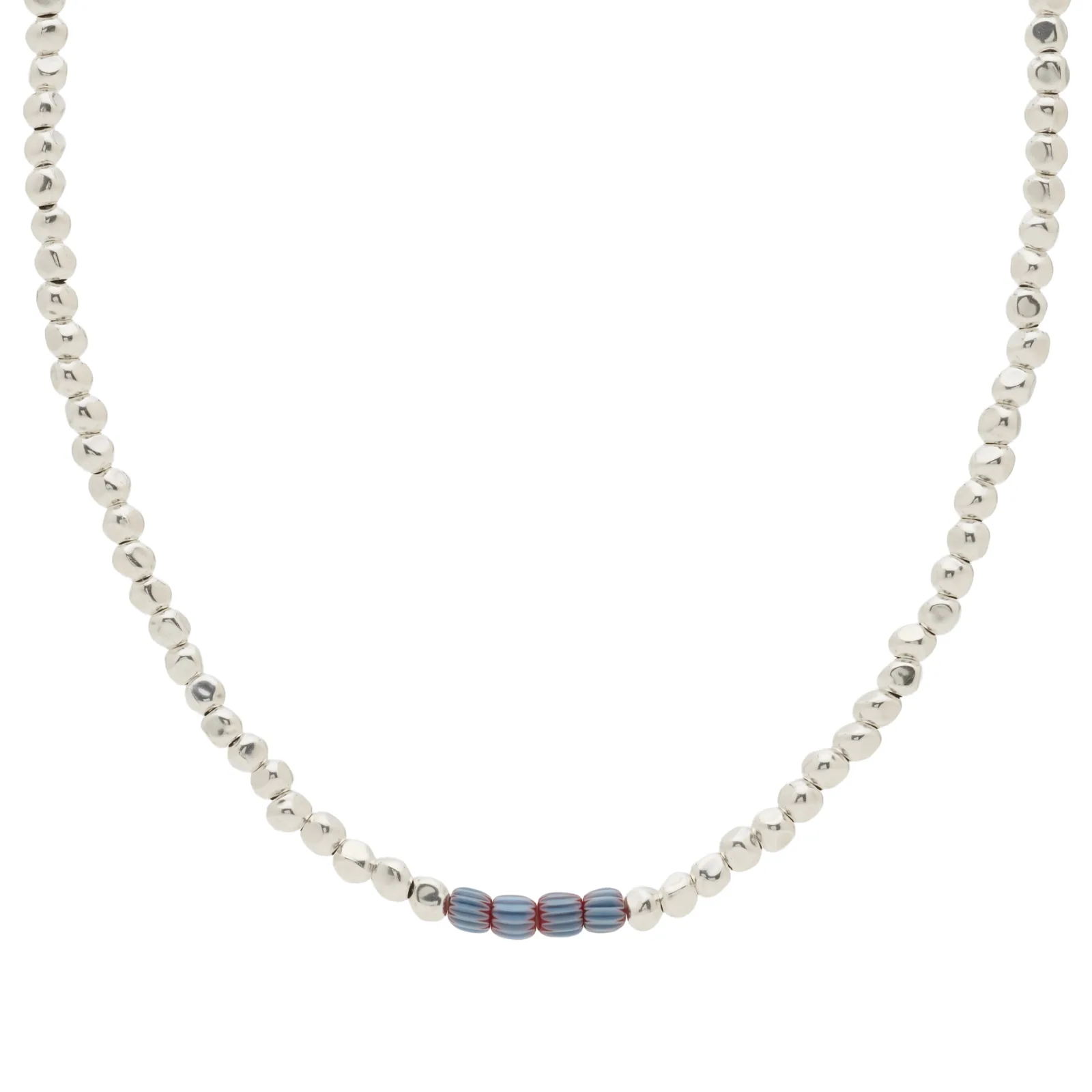 Gottlob Edition 2 Necklace