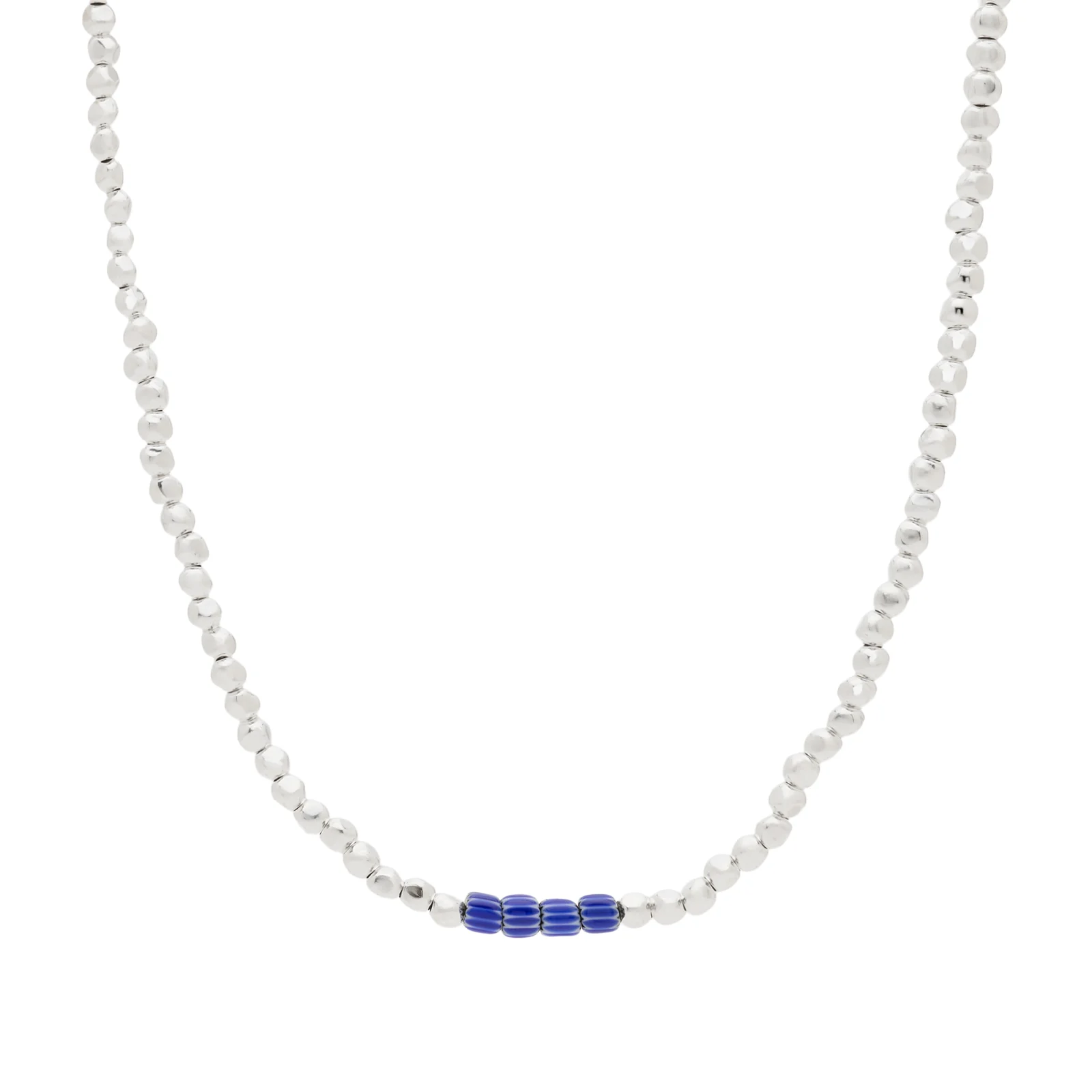 Gottlob Edition 2 Necklace