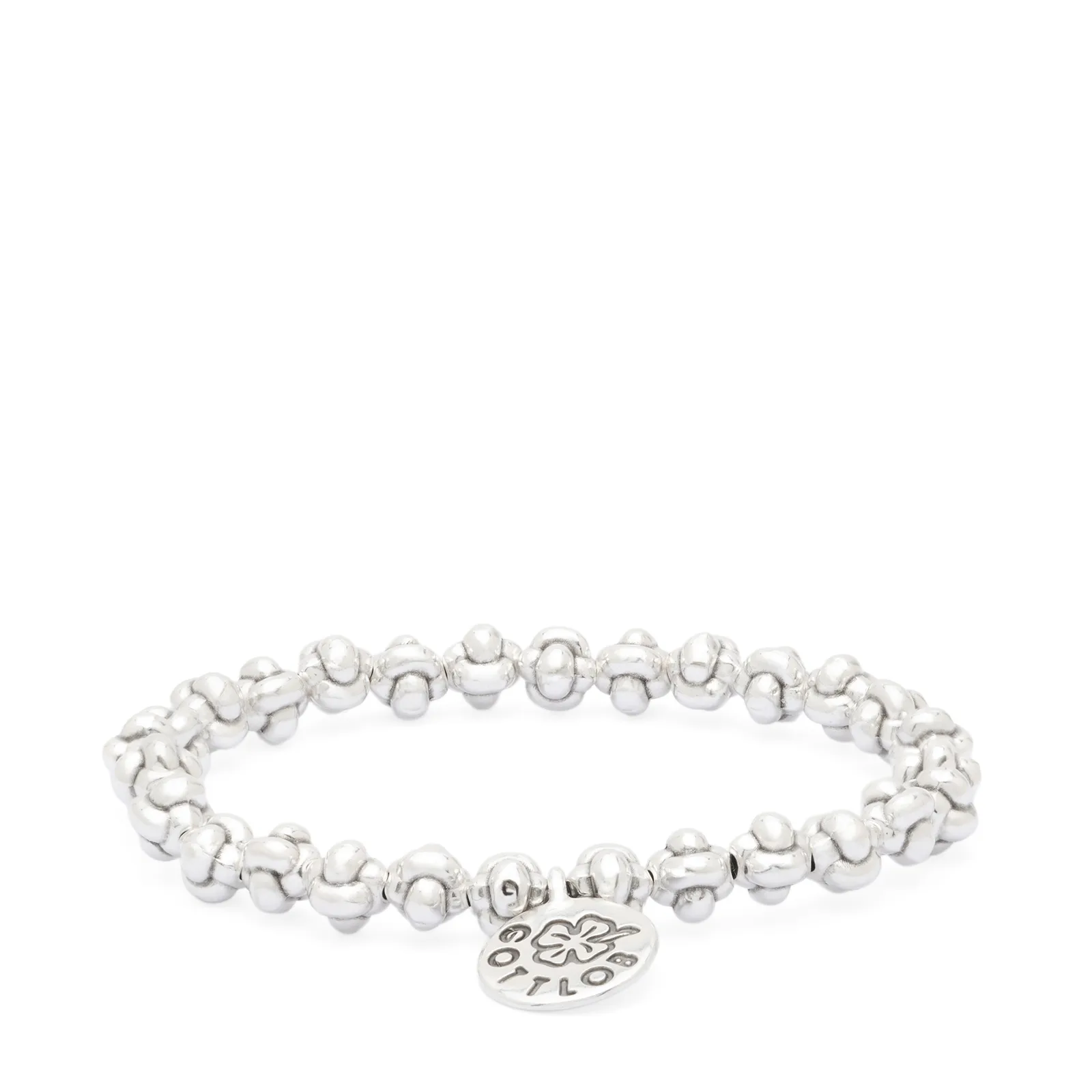 Gottlob Edition 9 Bracelet