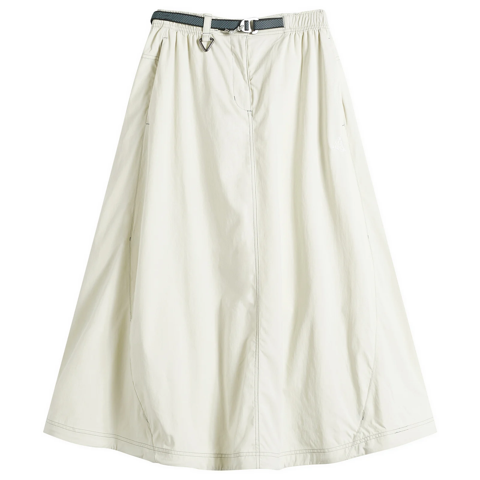 Nike ACG Midi Skirt