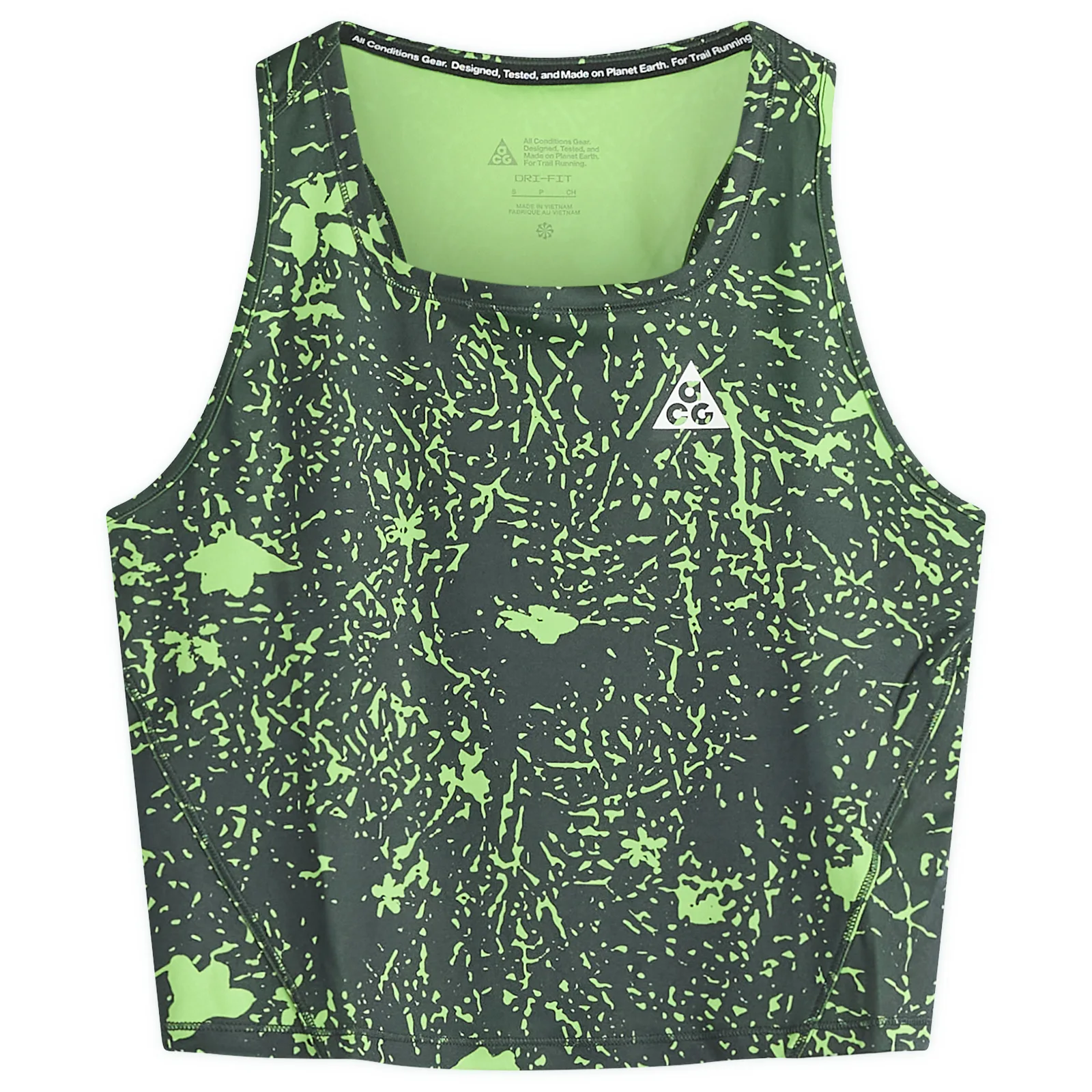 Nike ACG Tank Top