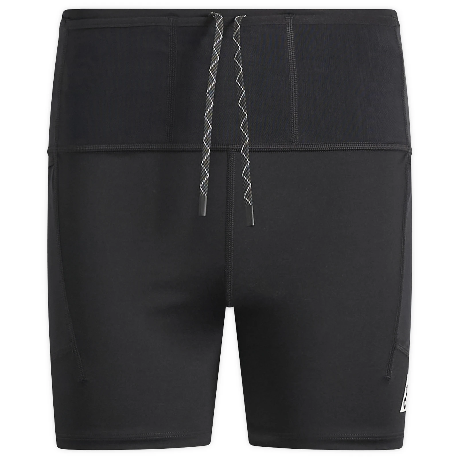 Nike ACG Trail 4in Cycling Shorts