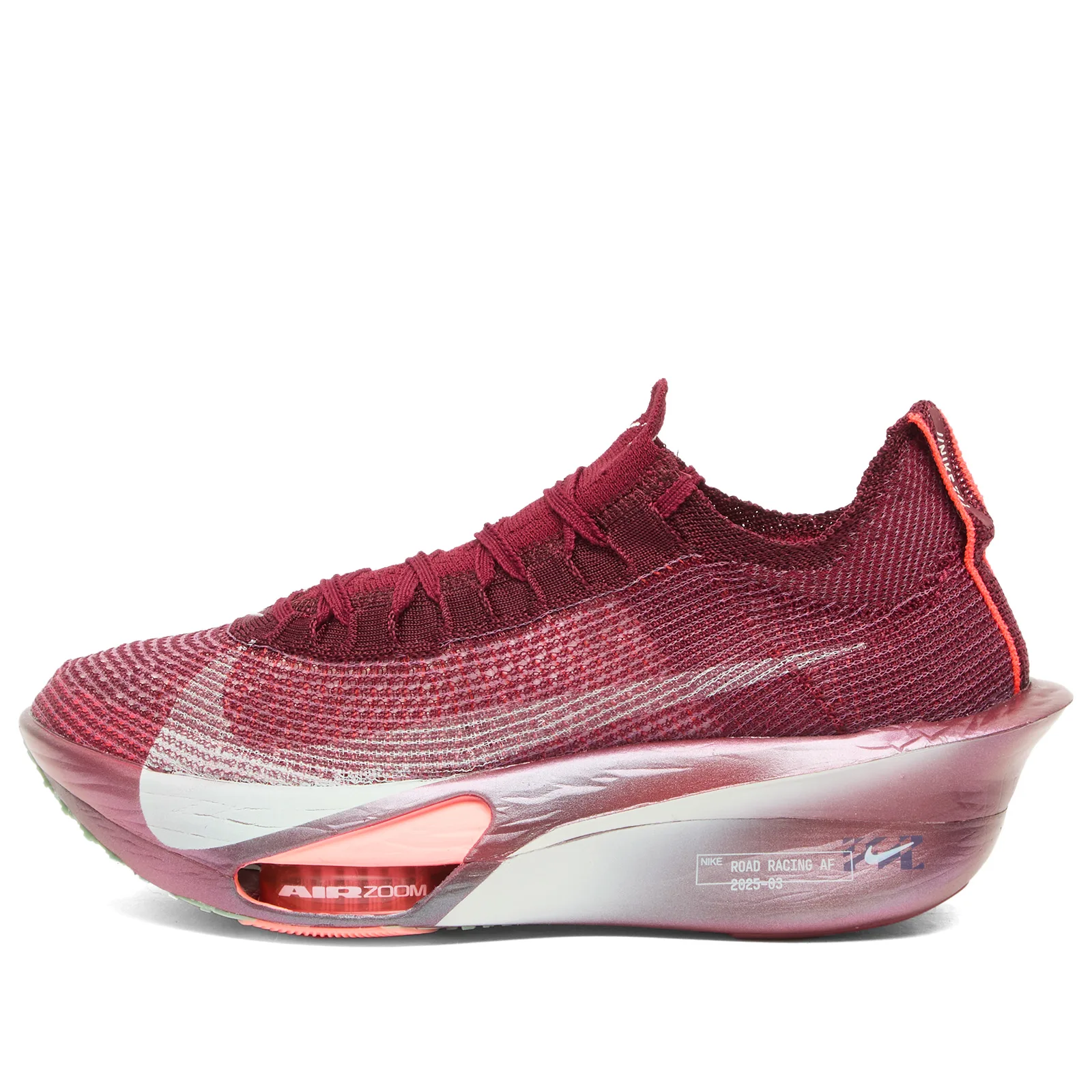 Nike Alphafly 3