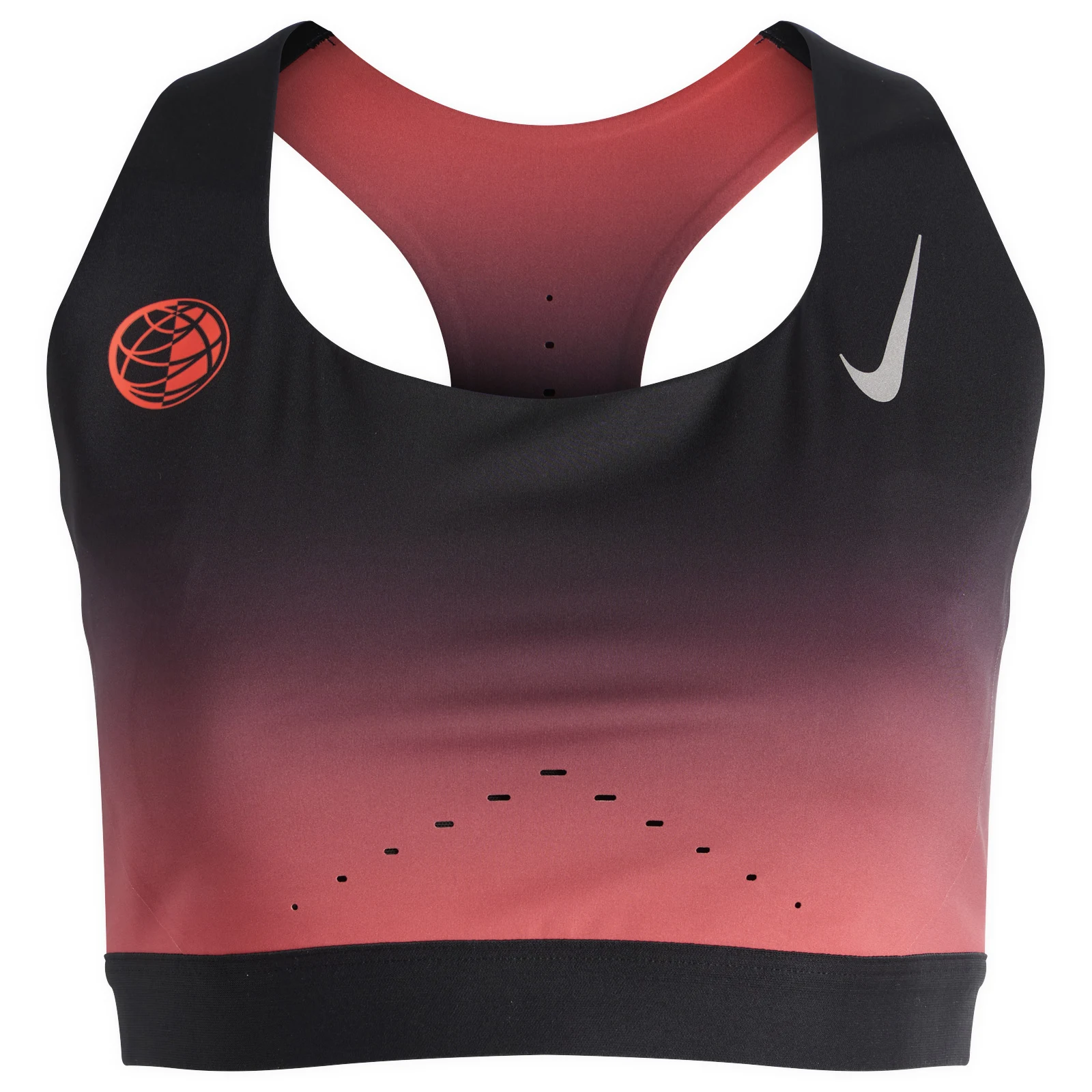 Nike Swift Sports Bra