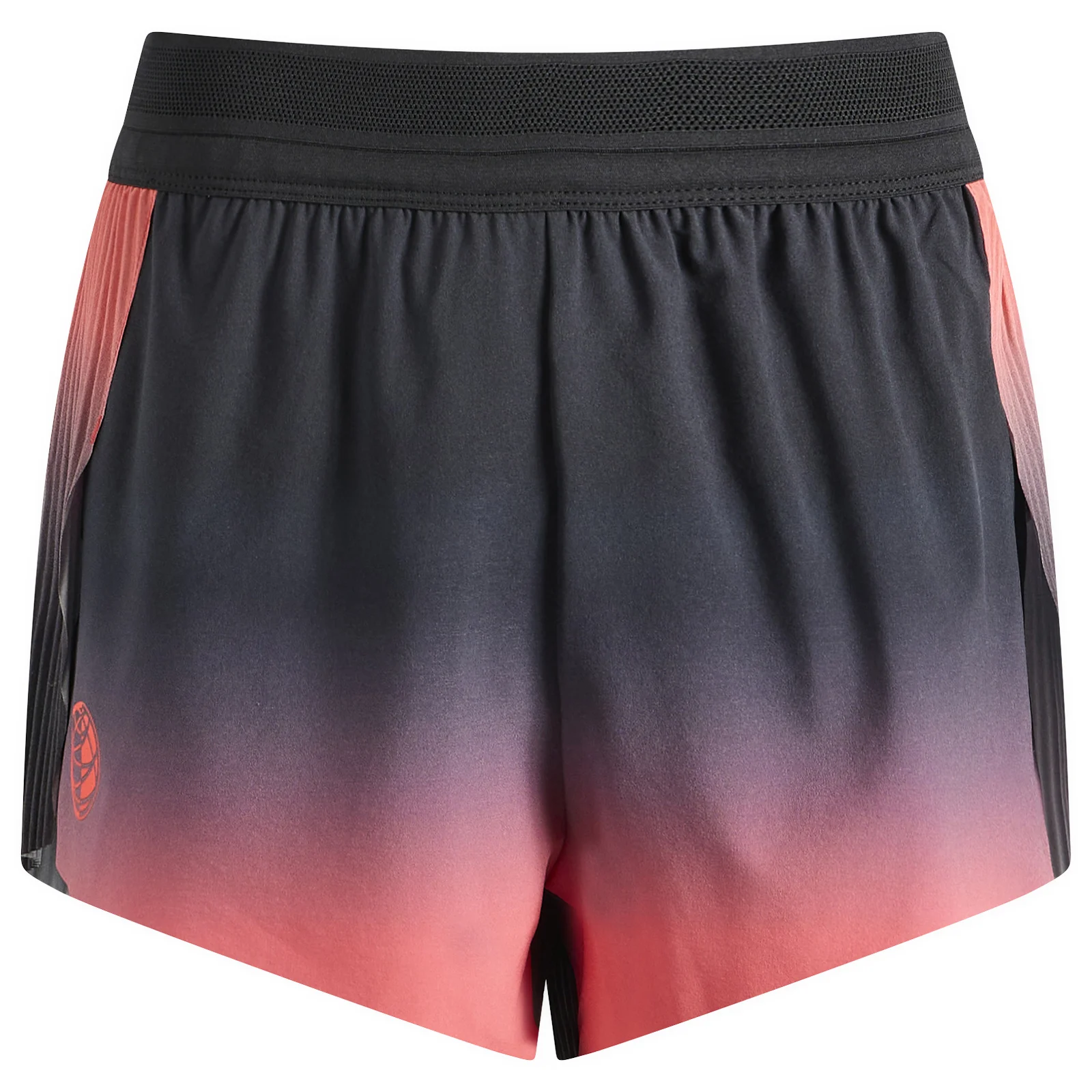 Nike Arswft 3in Shorts