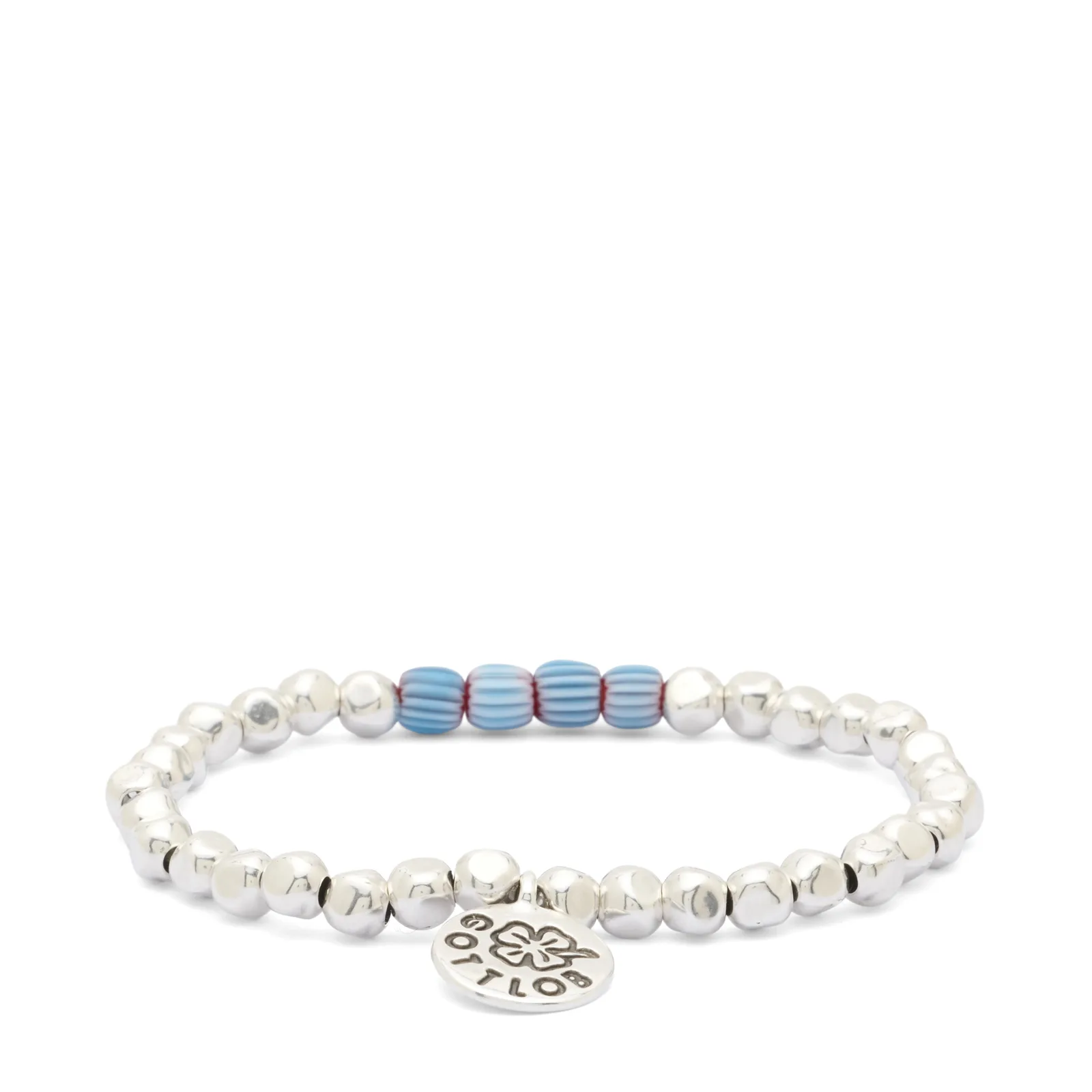 Gottlob Edition 2 Bracelet