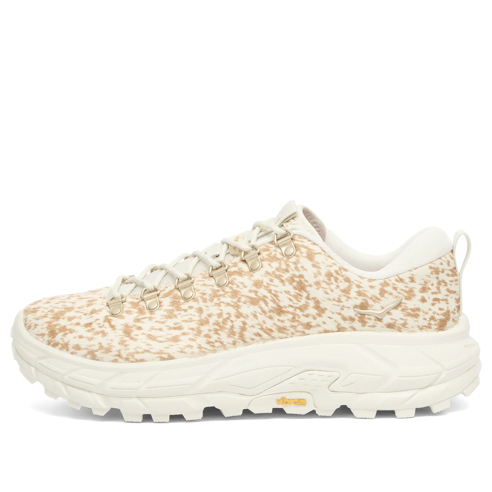 Hoka One One Tor Summit+ Sneaker