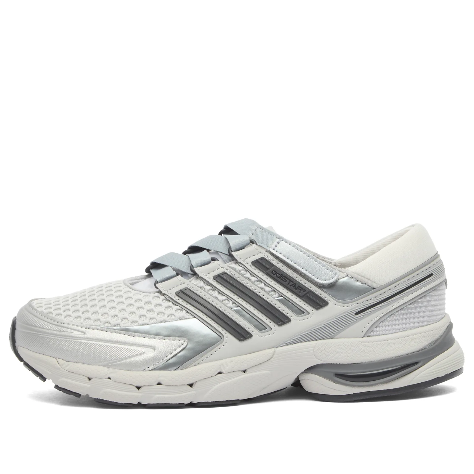 adidas Adistar Control 5 Mary Jane Sneakers