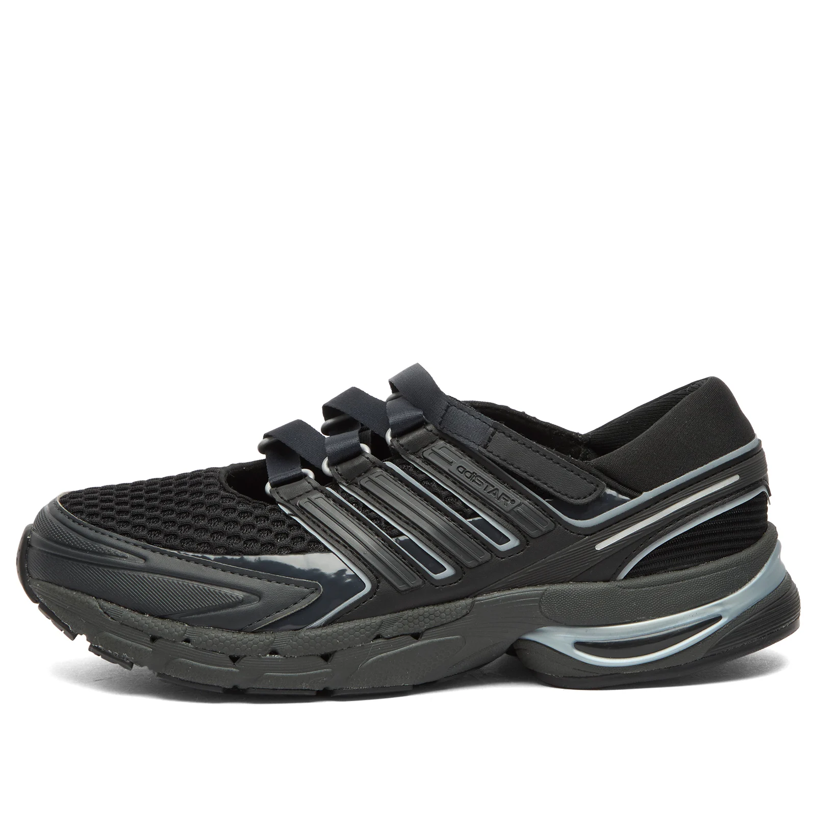 adidas Adistar Control 5 Mary Jane Sneakers