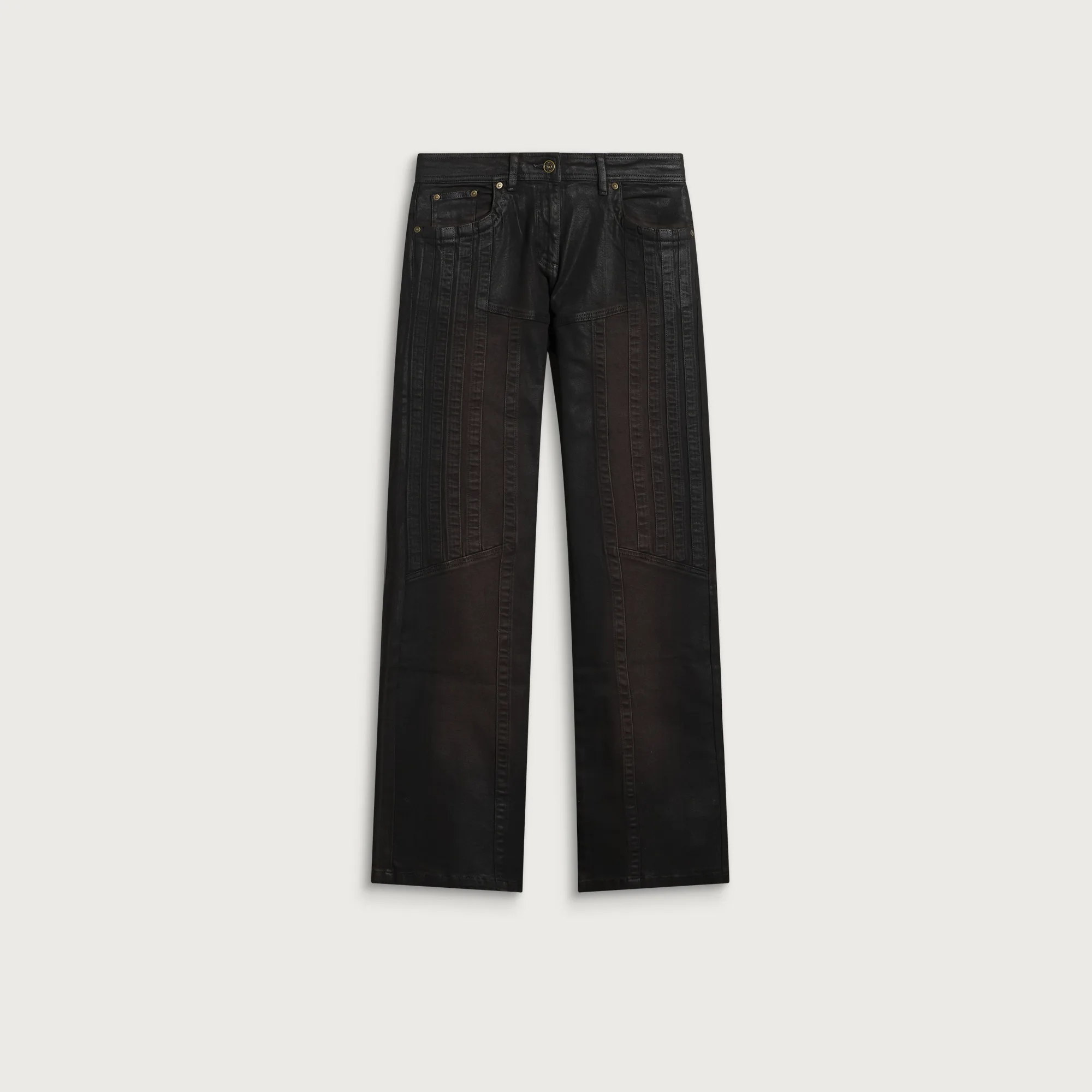 KNWLS ALICE JEANS