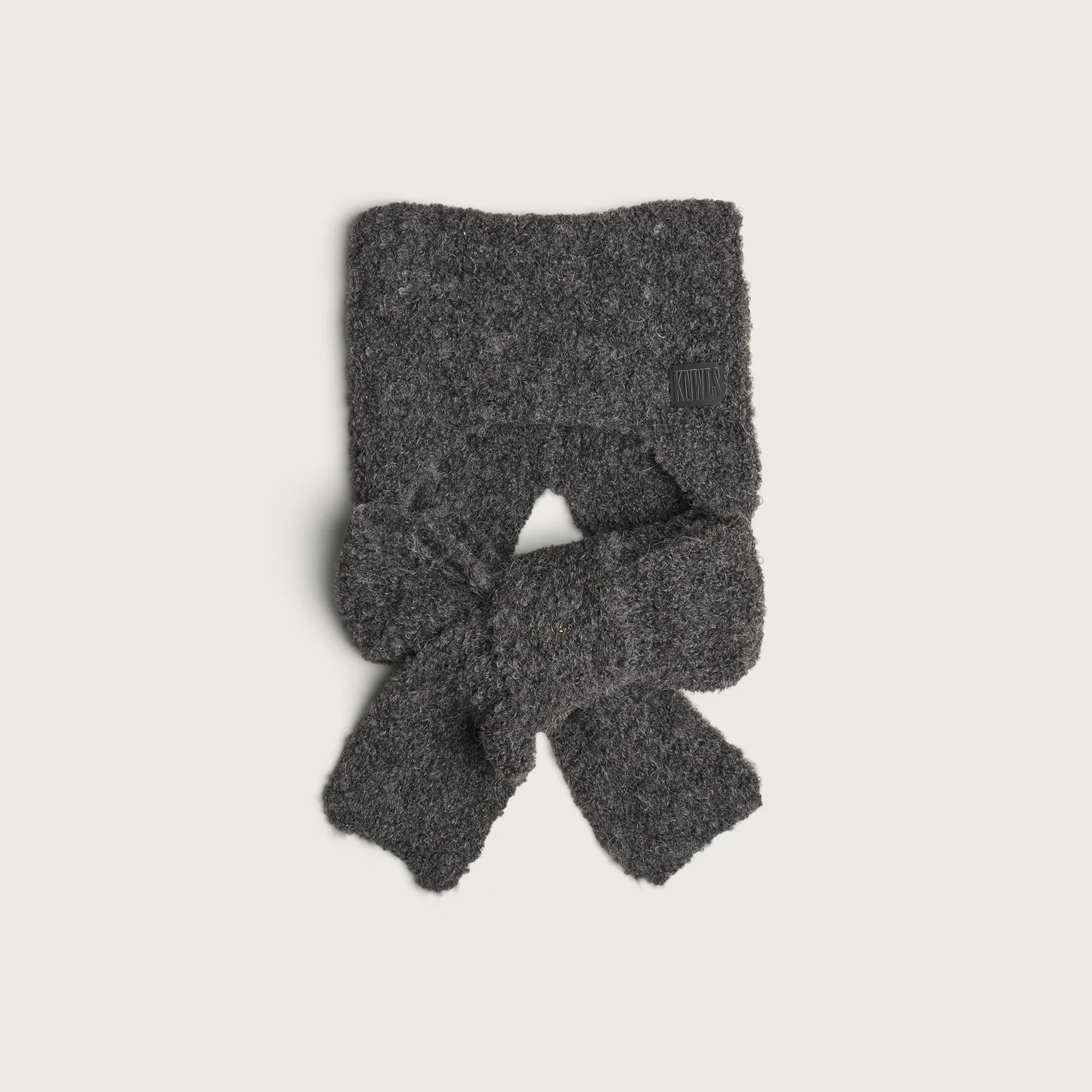 KNWLS PRECIOUS BONNET