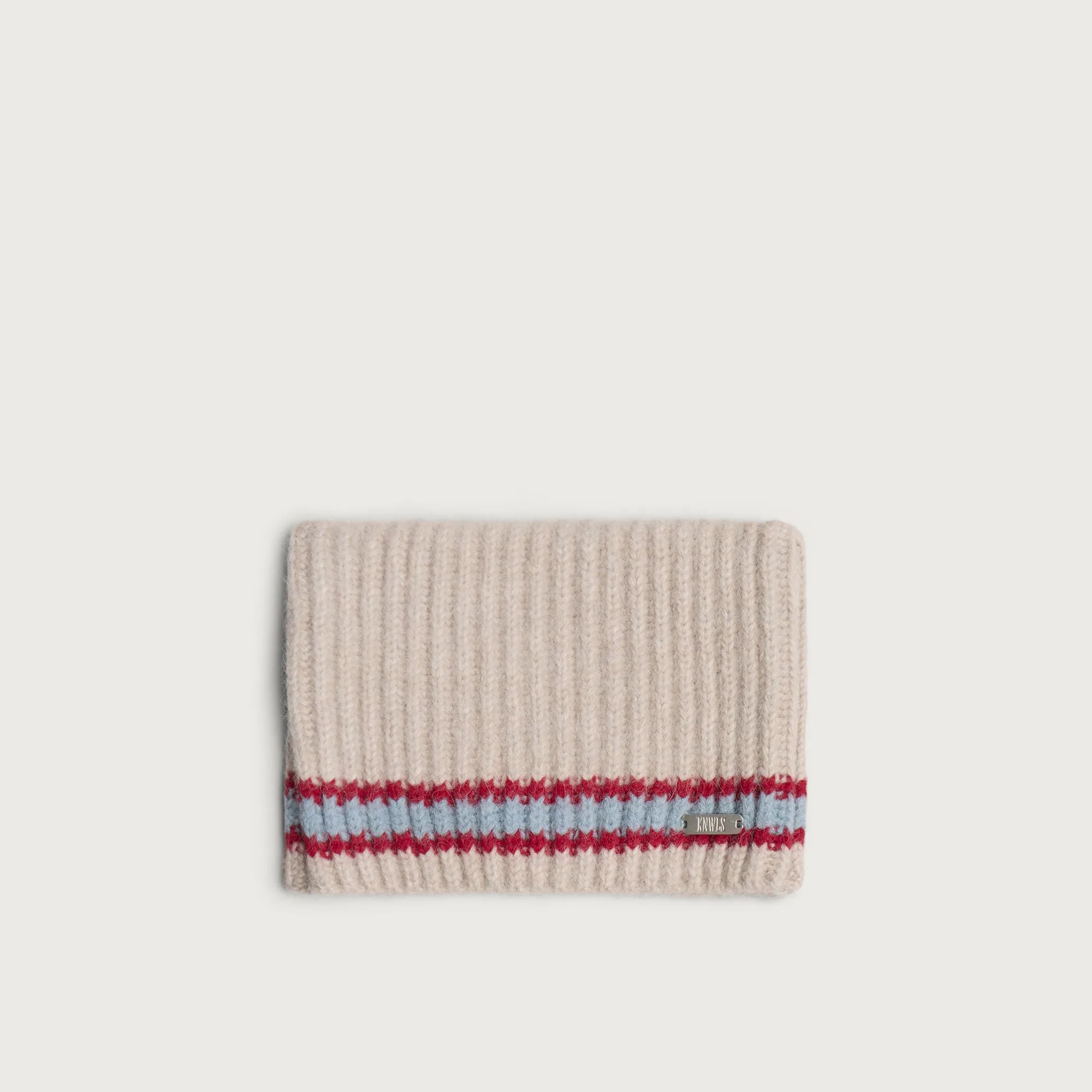KNWLS PRECIOUS HAT