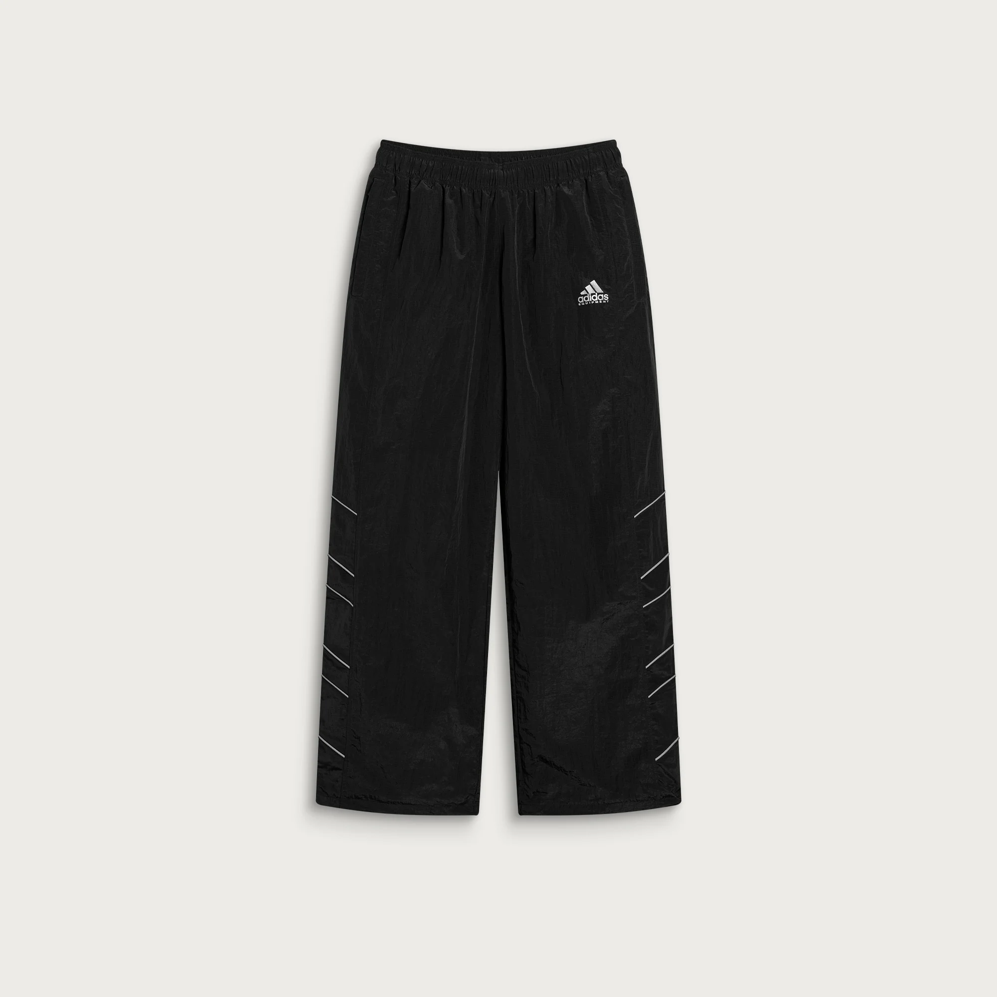 Adidas EQT Football Track Pant