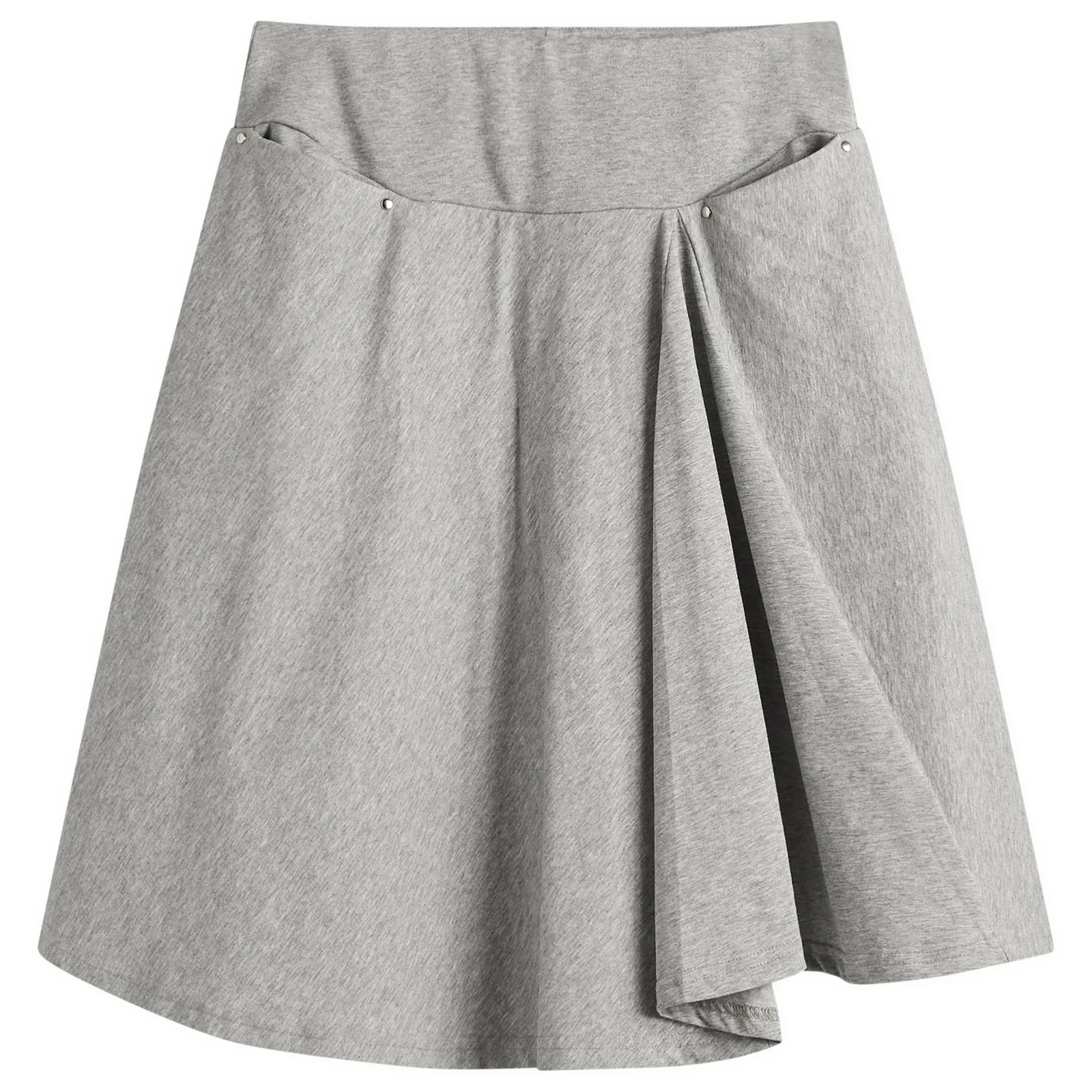 Peachy Den Joni Midi Skirt