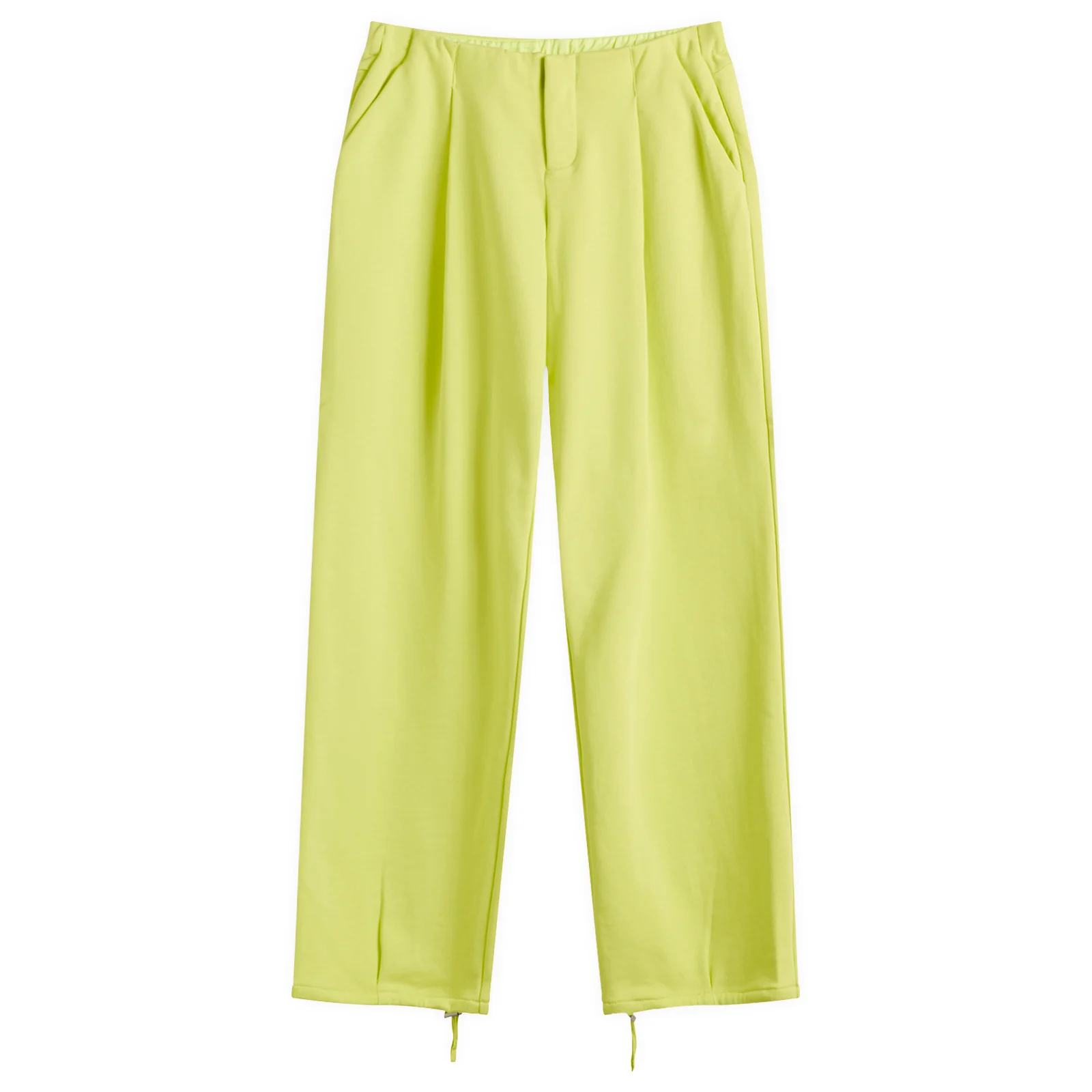 Peachy Den Trixie Sweat Trouser