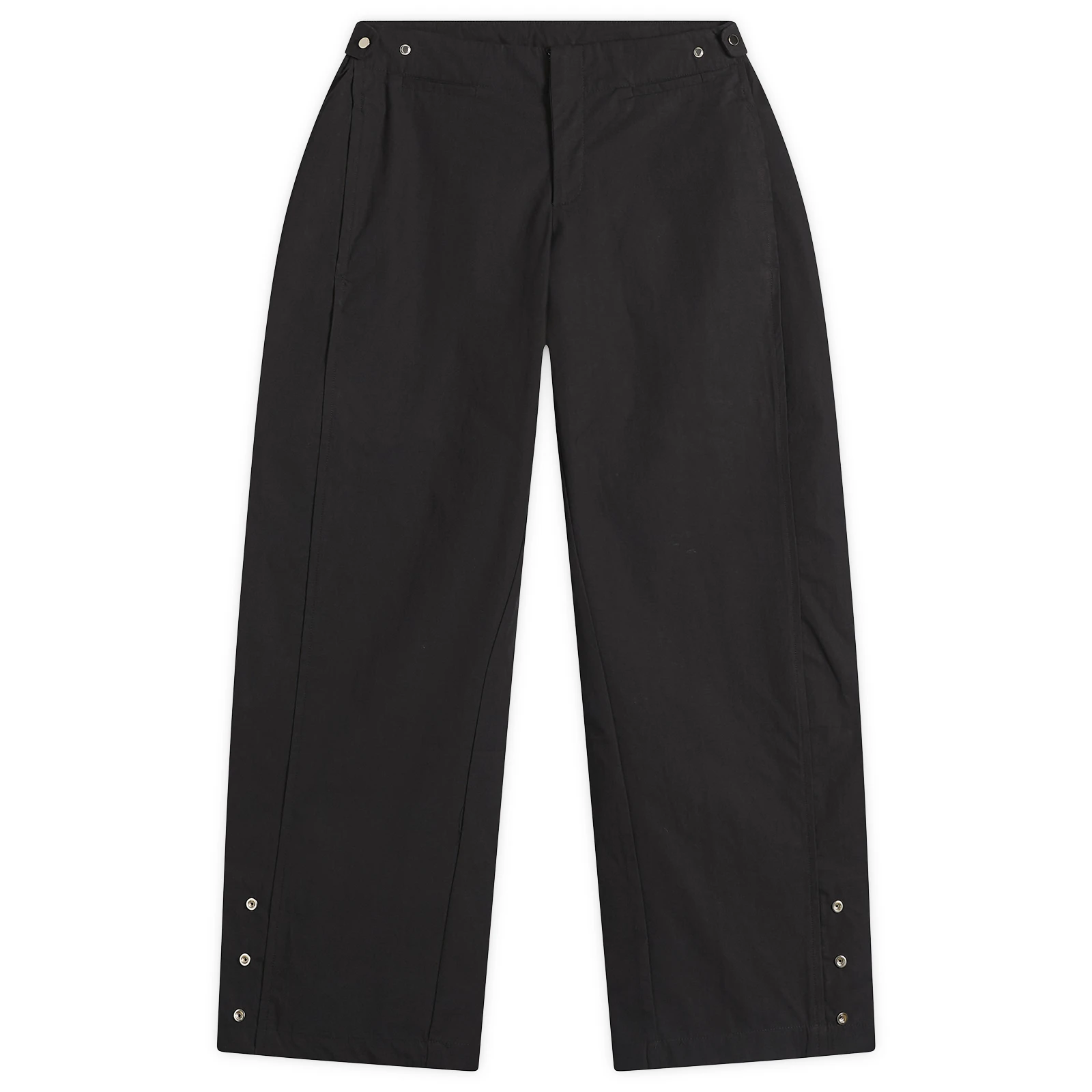 Peachy Den Jagger Trousers