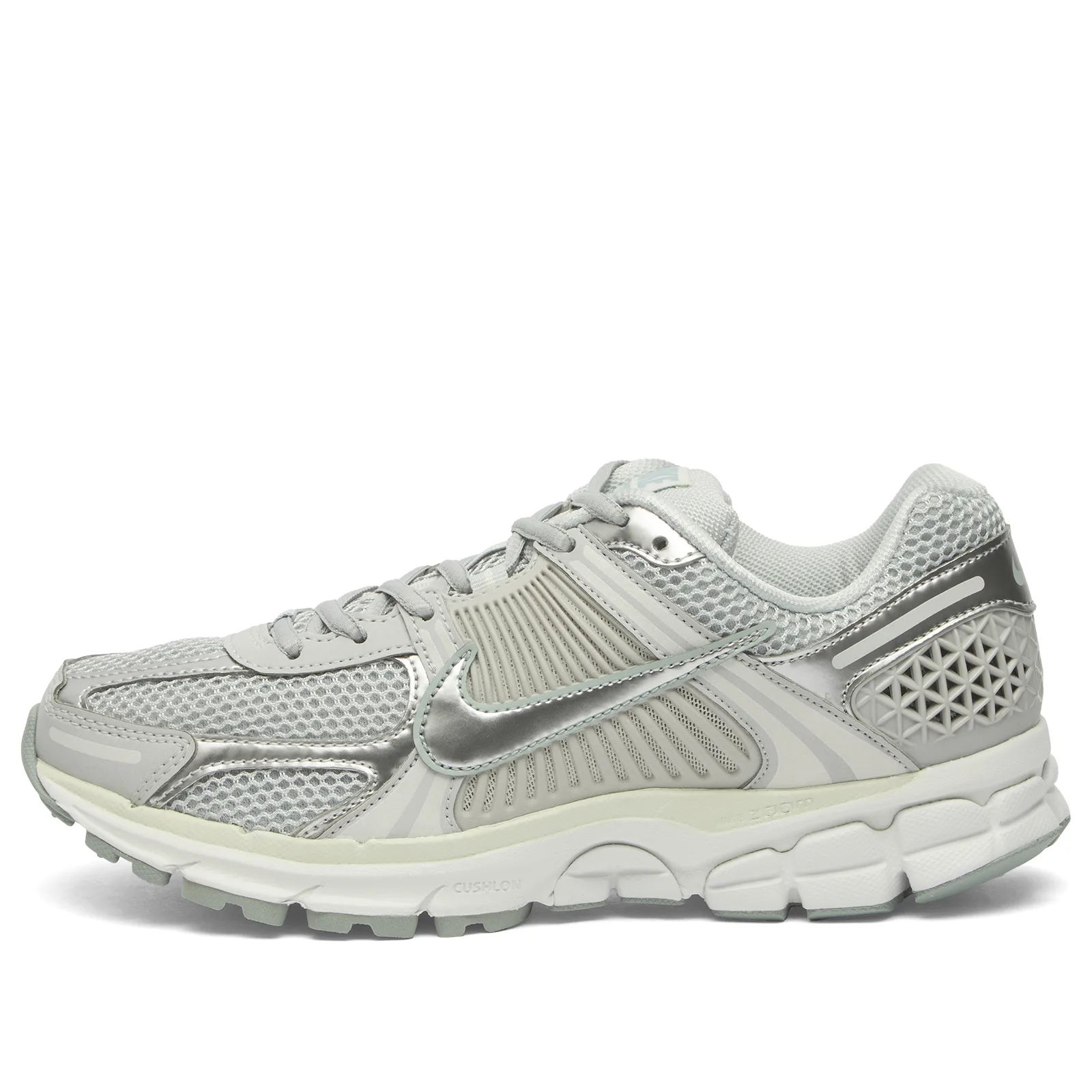 Nike Zoom Vomero Sneaker