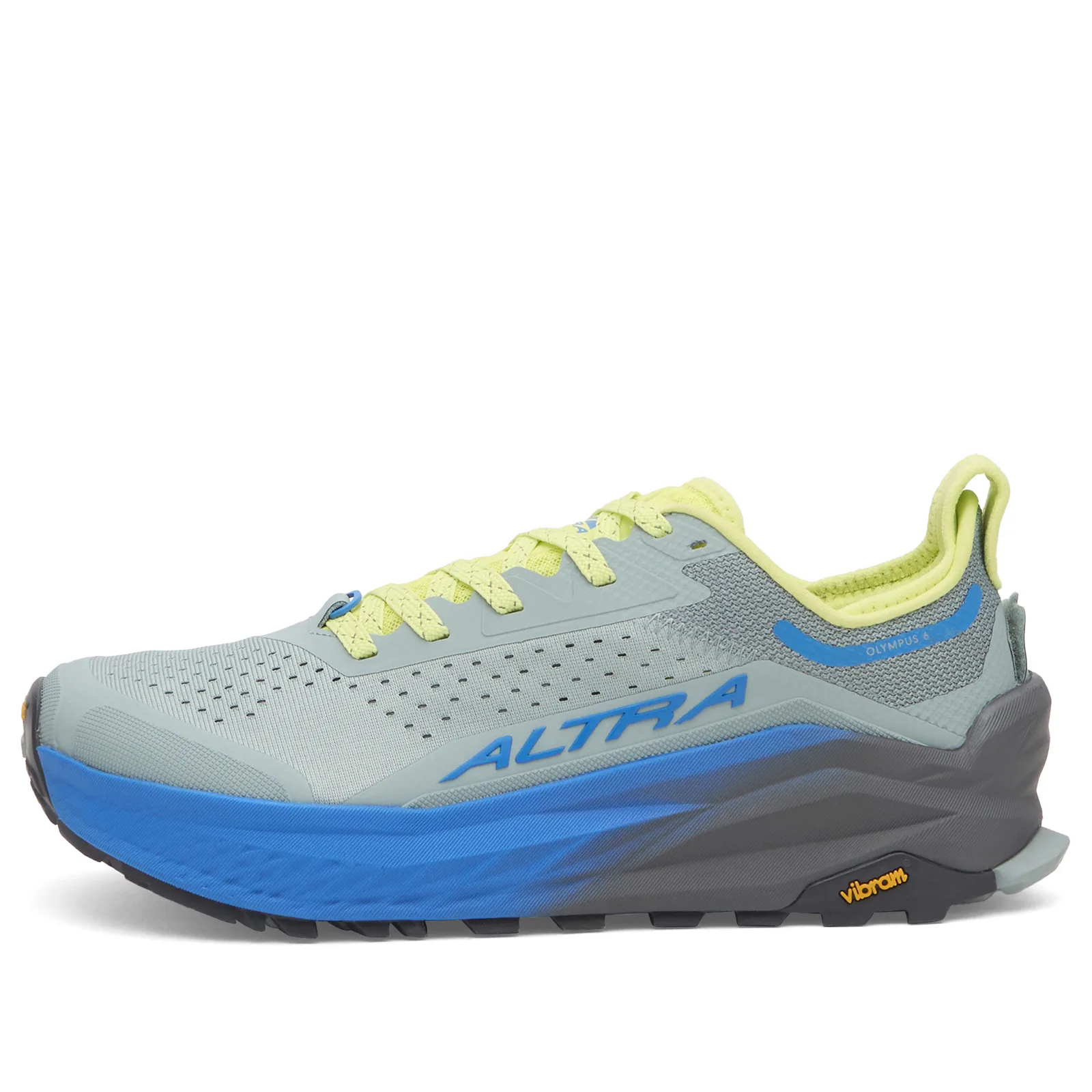 Altra Olympus 6 Sneaker
