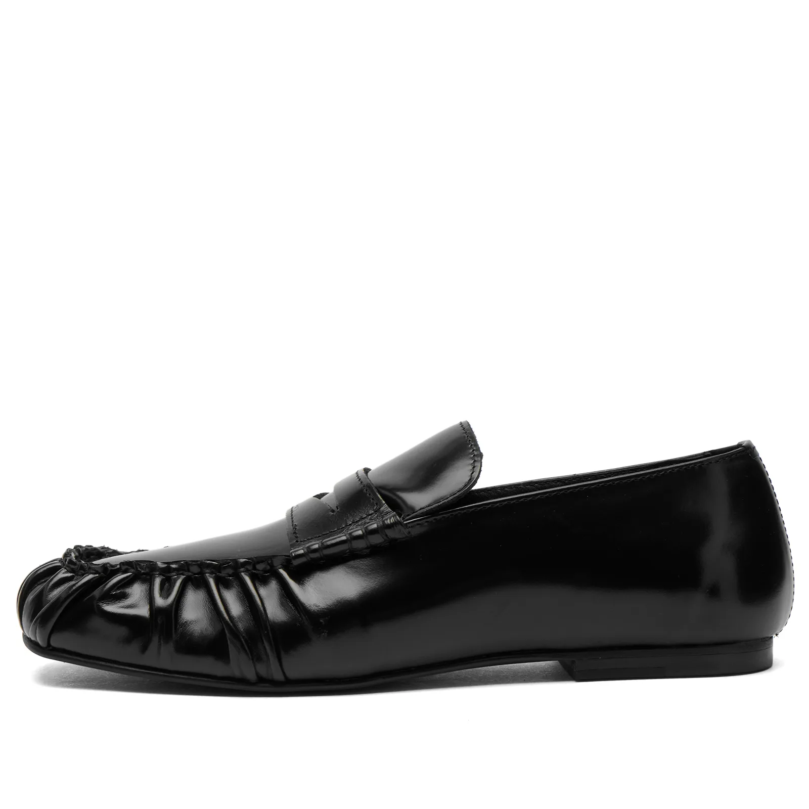 ALOHAS Aven Loafers