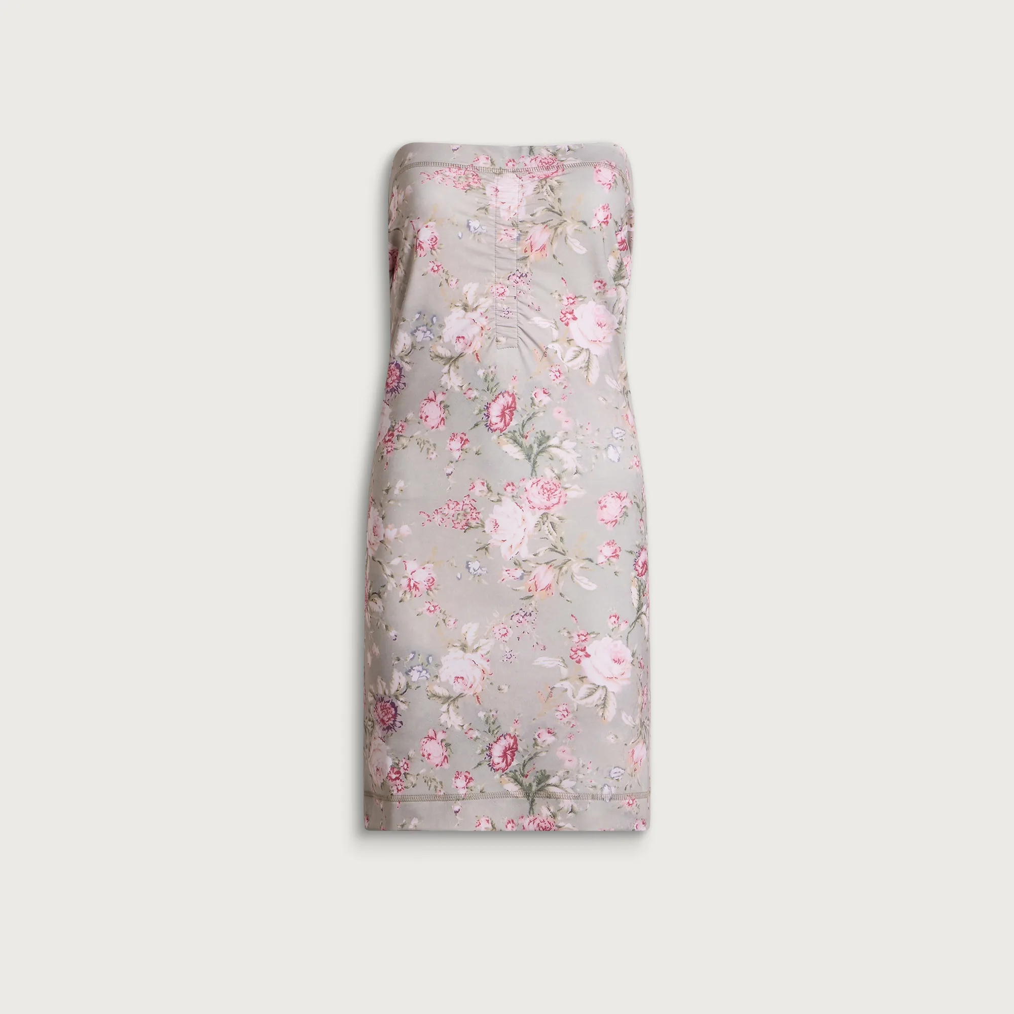 KNWLS SKINN DRESS