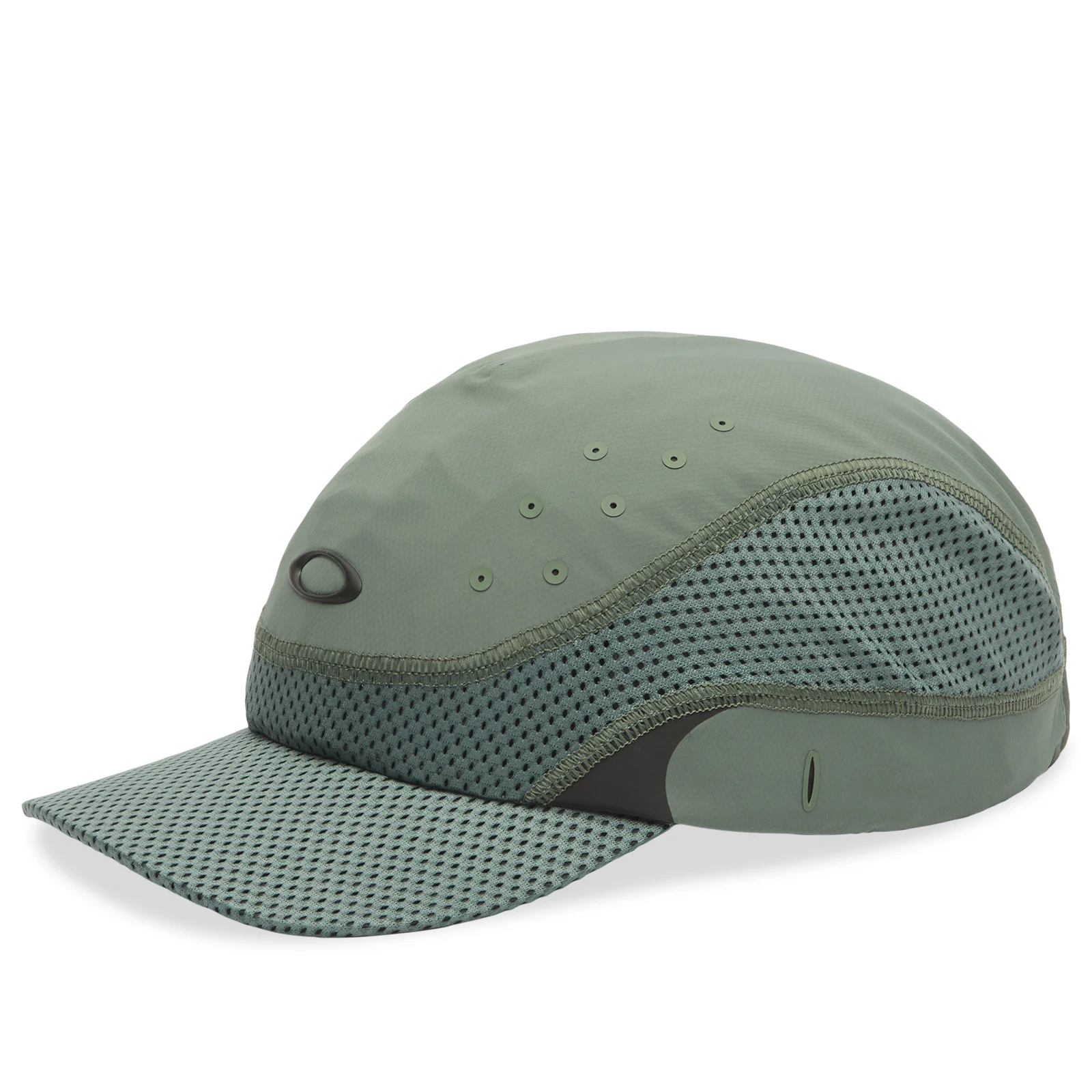 Oakley Fusion Cap