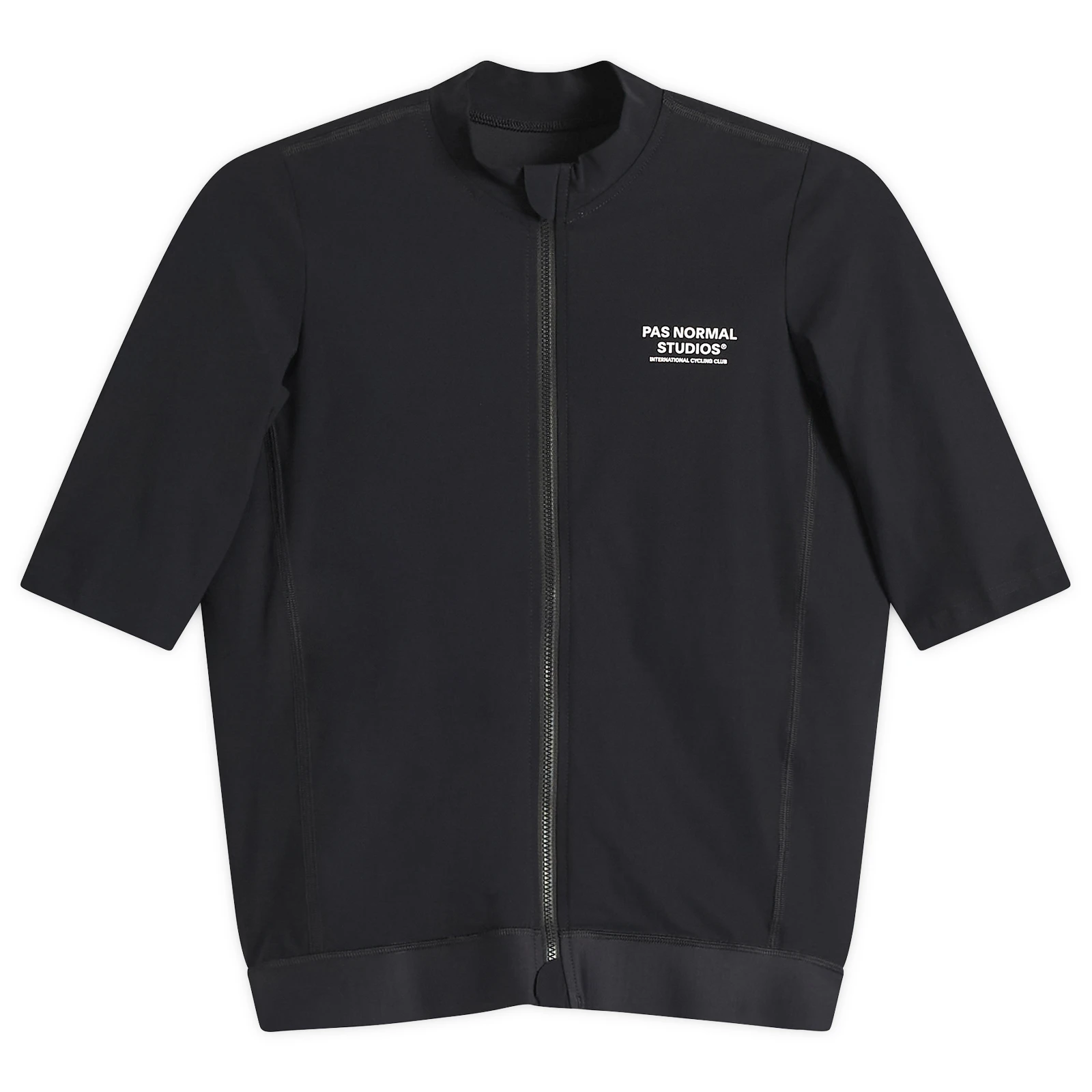 Pas Normal Studios Essential Jersey