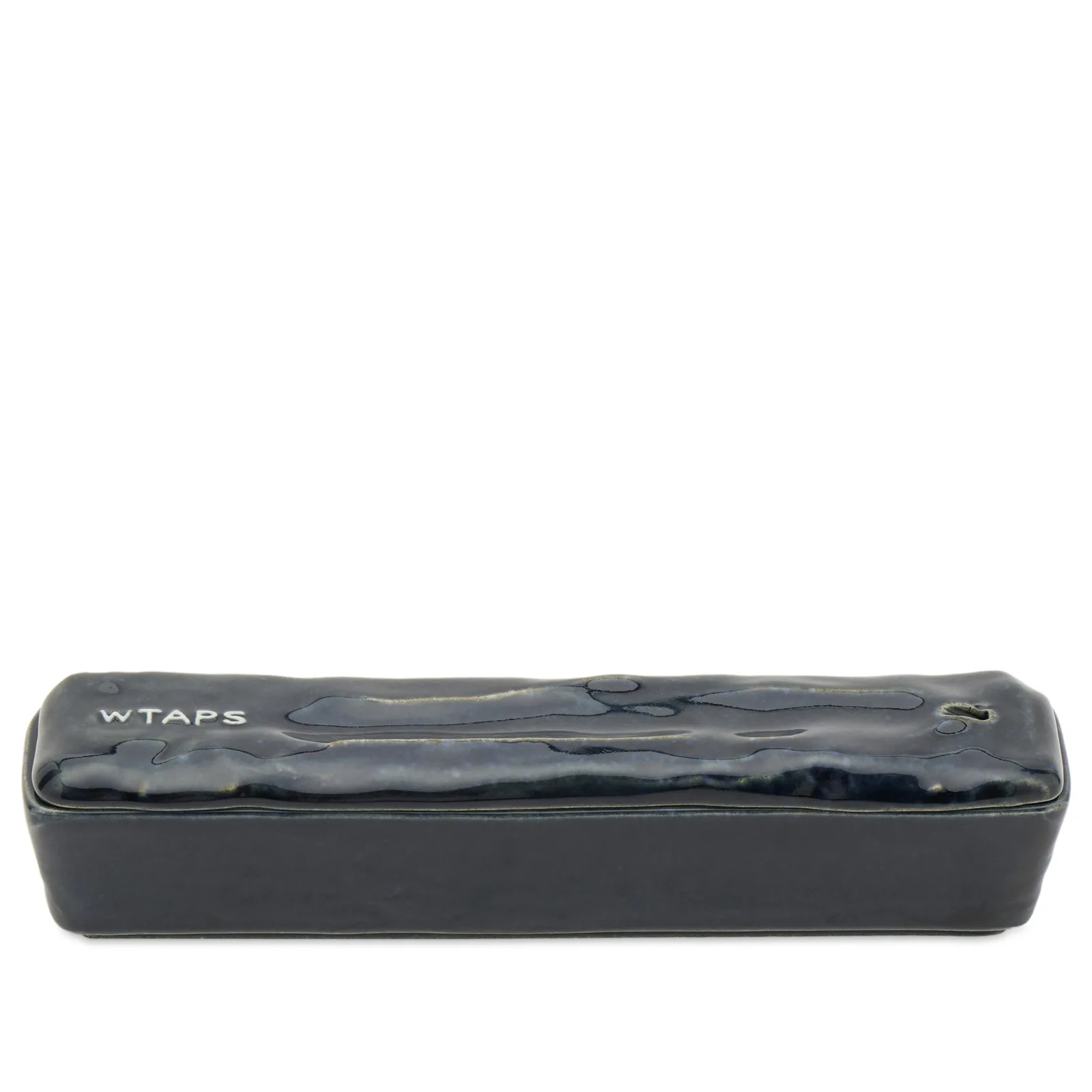 WTAPS Afrd 02  Tray