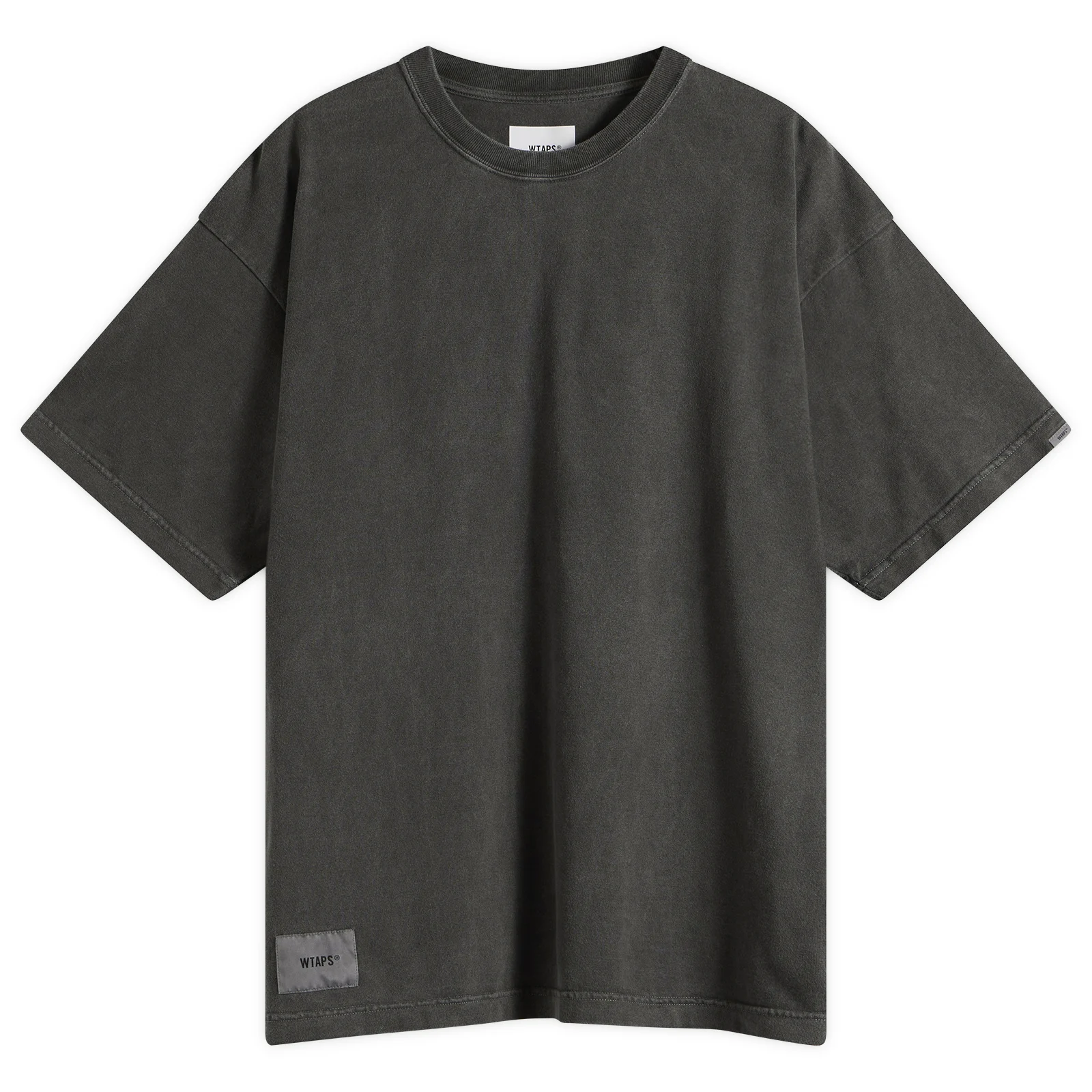 WTAPS Sign-Od  Ss