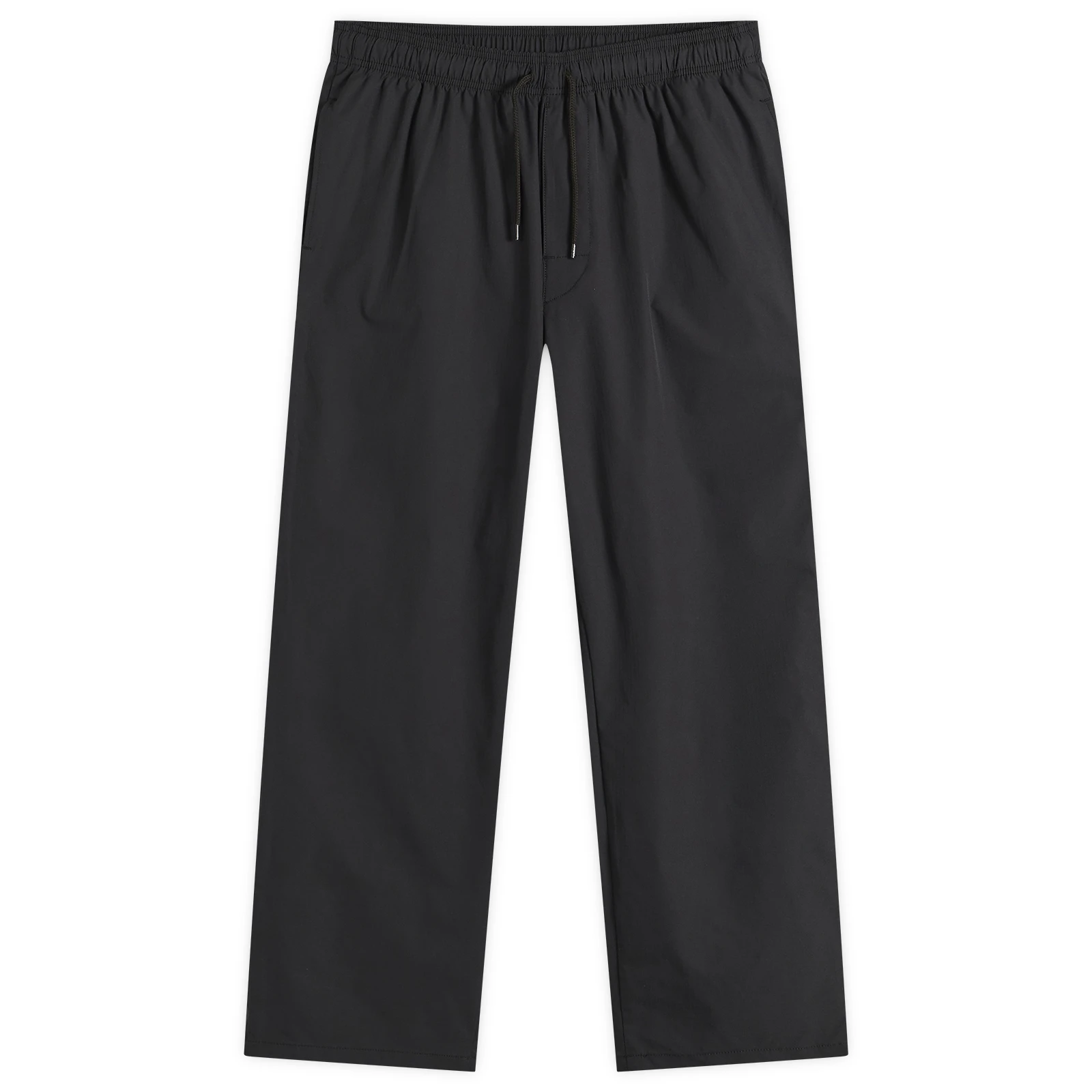 WTAPS Sddt2001  Trousers