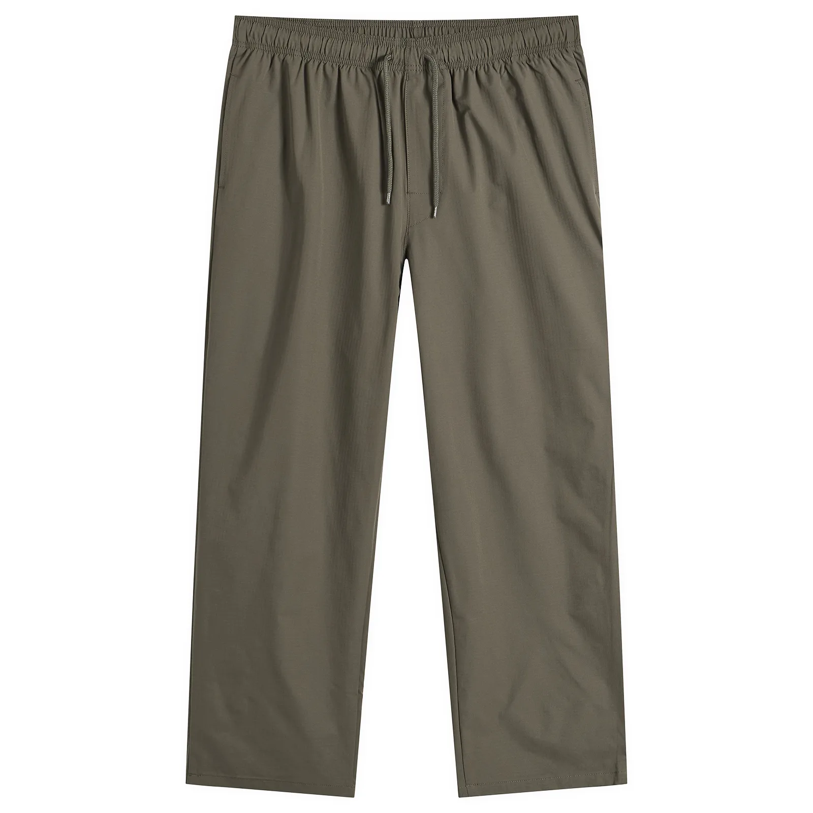 WTAPS Sddt2001  Trousers